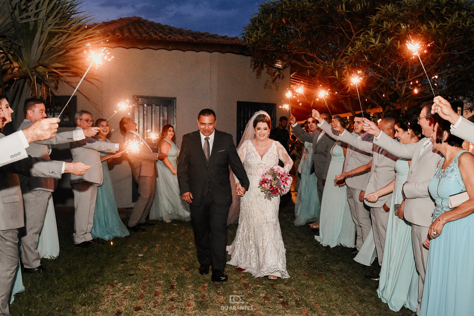 Foto Casamento no Botéco Passárgada em Conchas - SP Foto Casamento no Botéco Passárgada em Conchas - SP - Imagem 9
