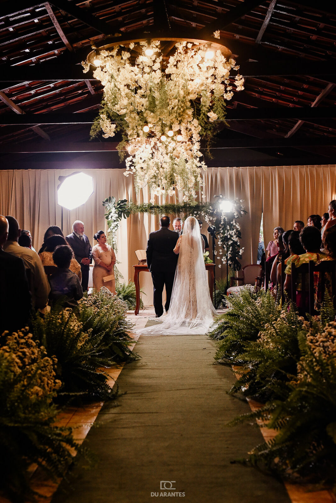 Foto Casamento no Botéco Passárgada em Conchas - SP Foto Casamento no Botéco Passárgada em Conchas - SP - Imagem 26