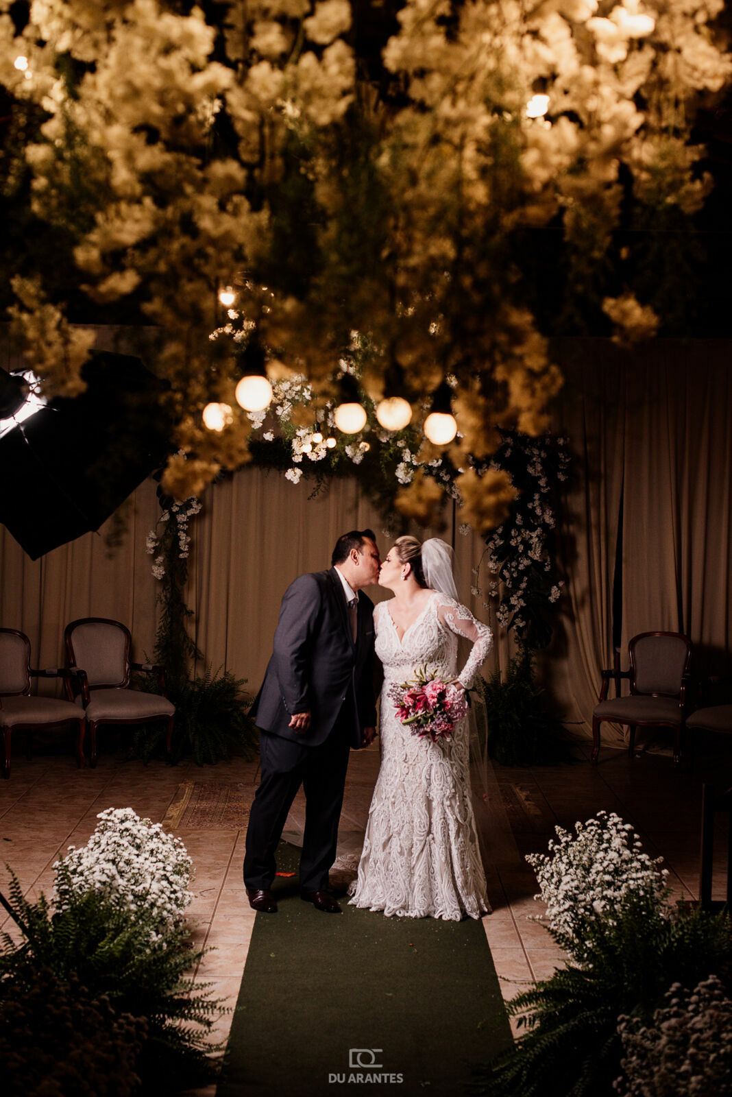 Foto Casamento no Botéco Passárgada em Conchas - SP Foto Casamento no Botéco Passárgada em Conchas - SP - Imagem 3