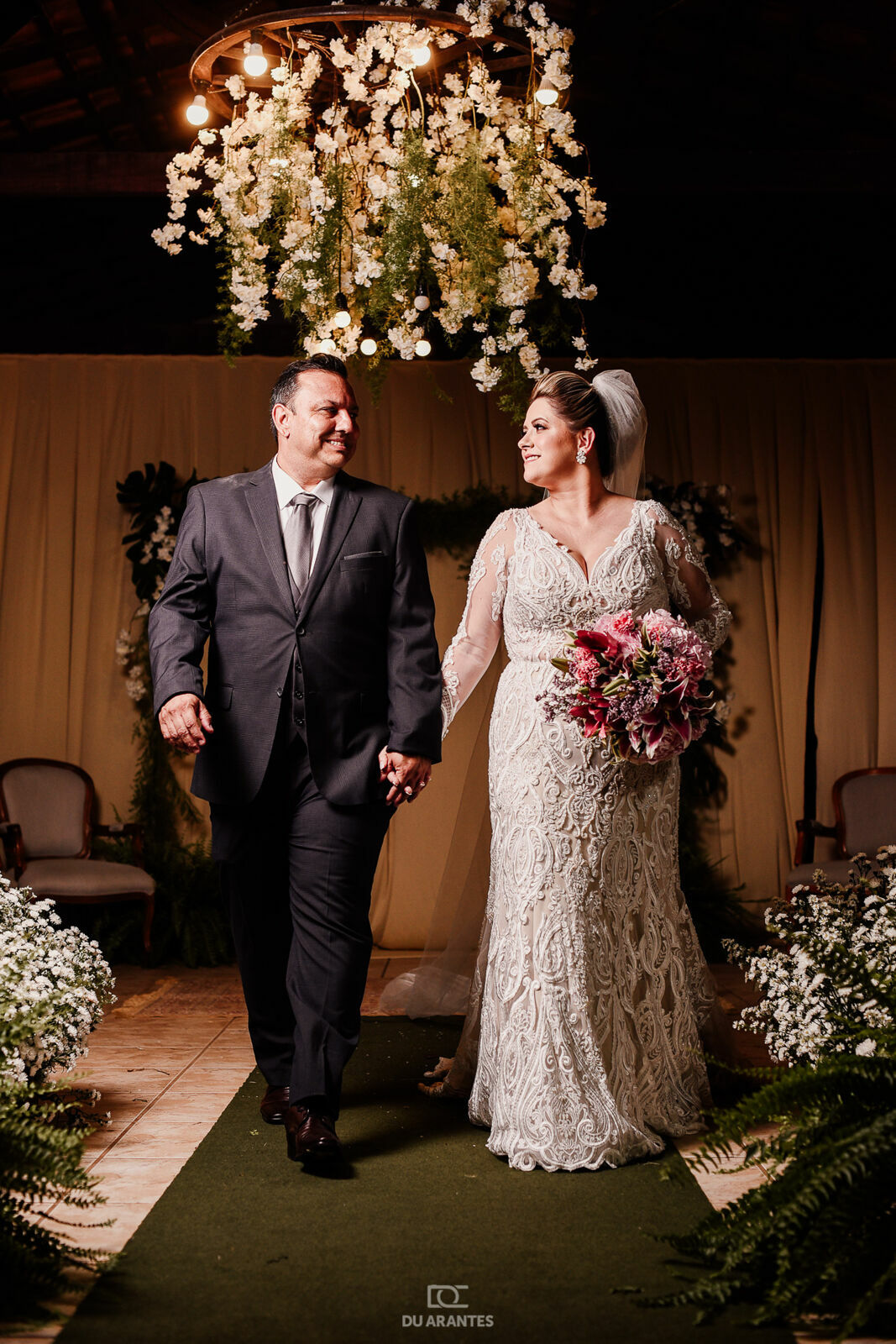 Foto Casamento no Botéco Passárgada em Conchas - SP Foto Casamento no Botéco Passárgada em Conchas - SP - Imagem 10