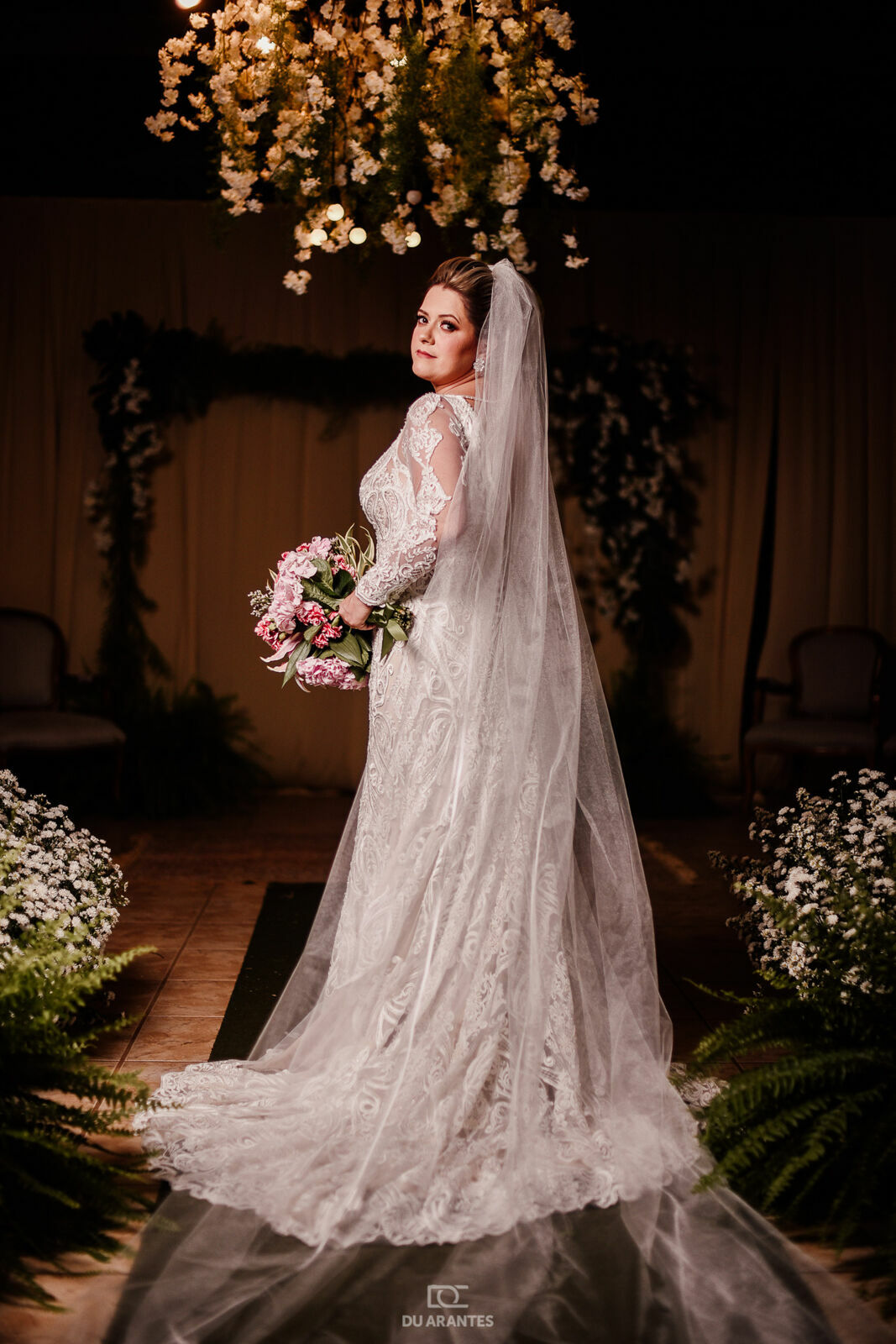 Foto Casamento no Botéco Passárgada em Conchas - SP Foto Casamento no Botéco Passárgada em Conchas - SP - Imagem 25