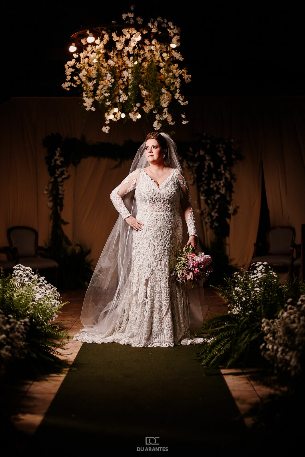Foto Casamento no Botéco Passárgada em Conchas - SP Foto Casamento no Botéco Passárgada em Conchas - SP - Imagem 21