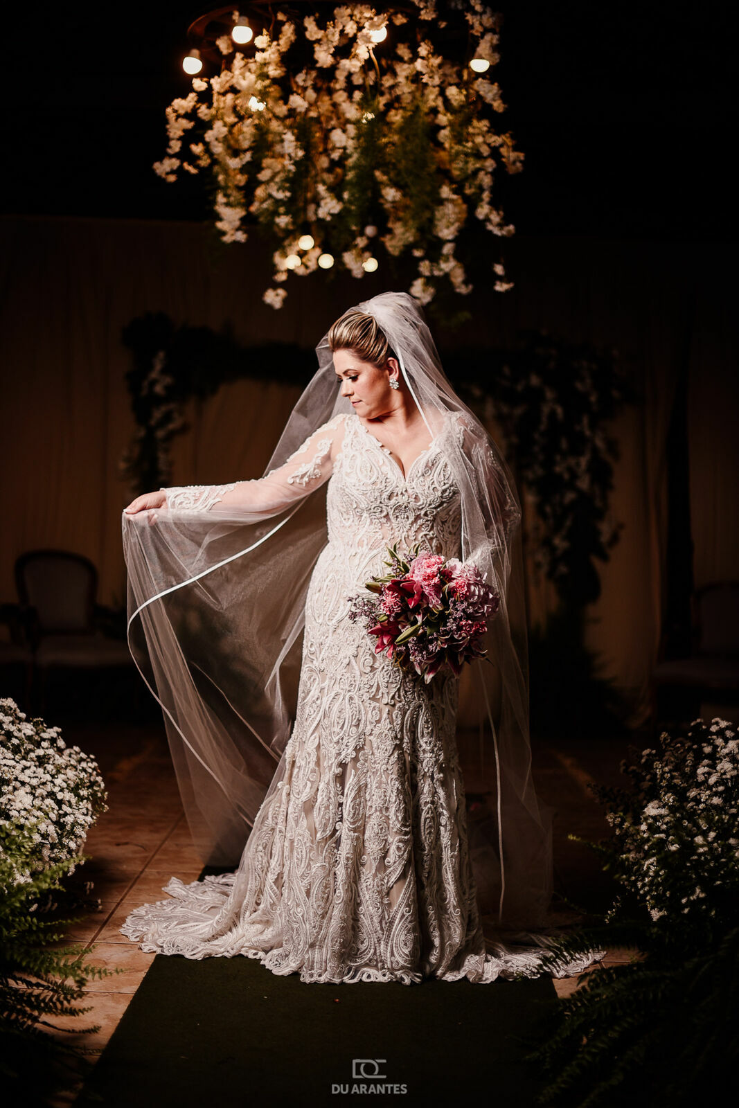 Foto Casamento no Botéco Passárgada em Conchas - SP Foto Casamento no Botéco Passárgada em Conchas - SP - Imagem 20