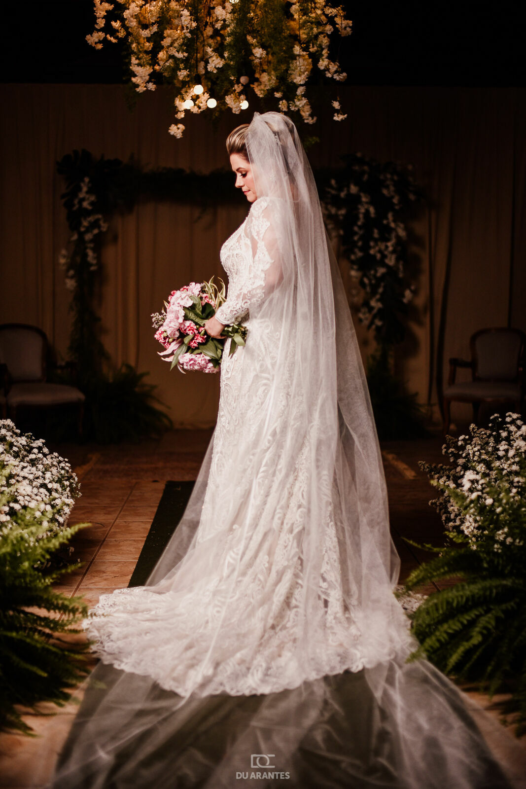 Foto Casamento no Botéco Passárgada em Conchas - SP Foto Casamento no Botéco Passárgada em Conchas - SP - Imagem 17