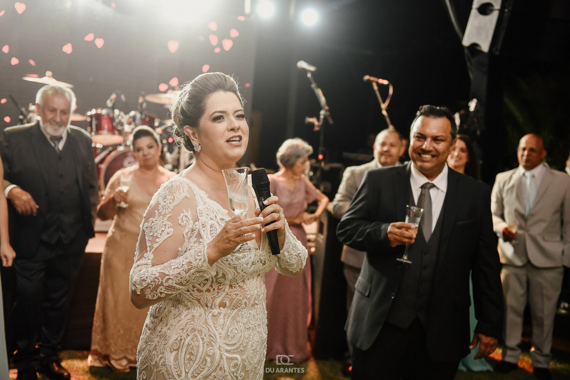 Foto Casamento no Botéco Passárgada em Conchas - SP Foto Casamento no Botéco Passárgada em Conchas - SP - Imagem 12