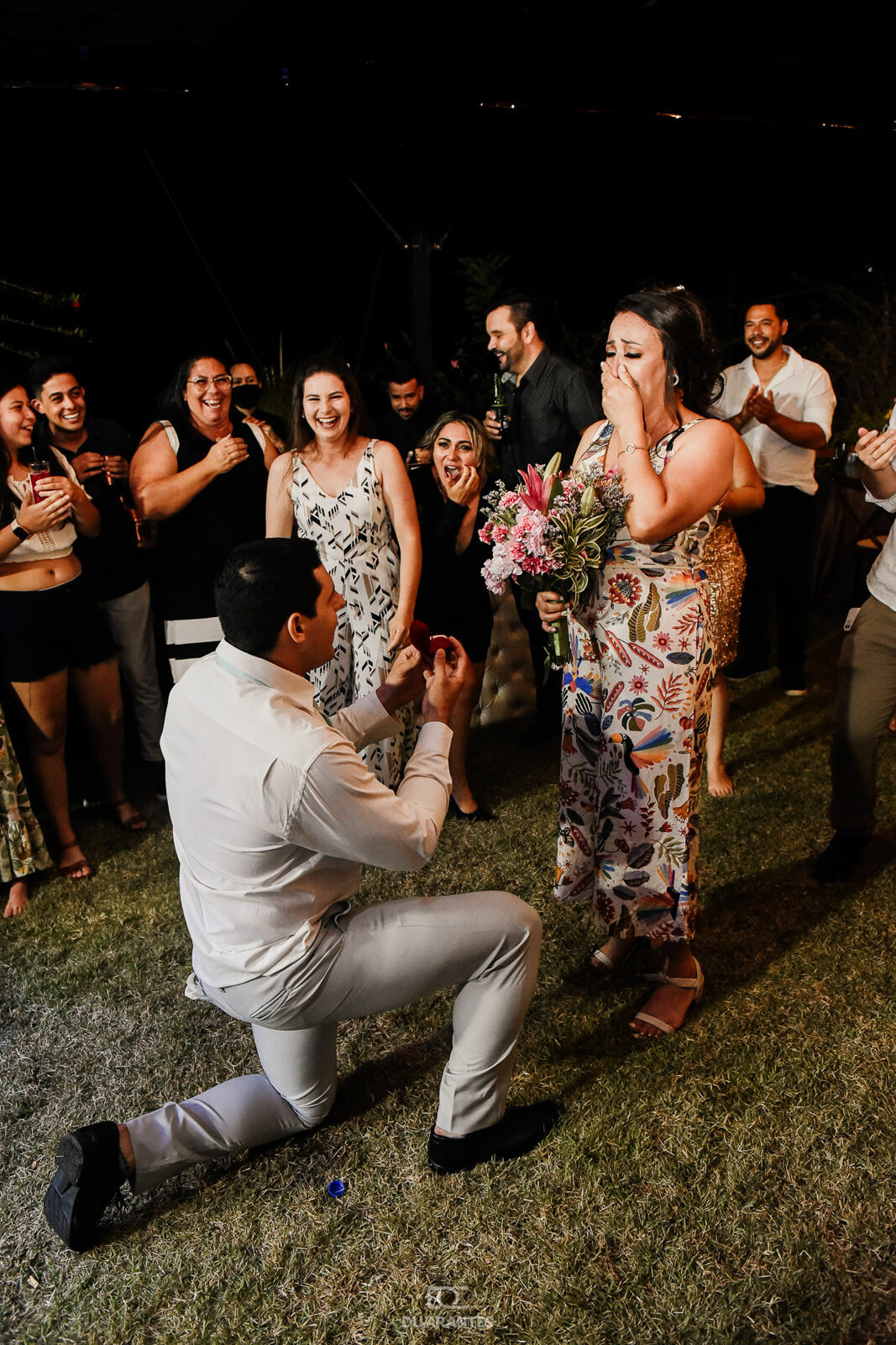 Foto Casamento no Botéco Passárgada em Conchas - SP Foto Casamento no Botéco Passárgada em Conchas - SP - Imagem 0