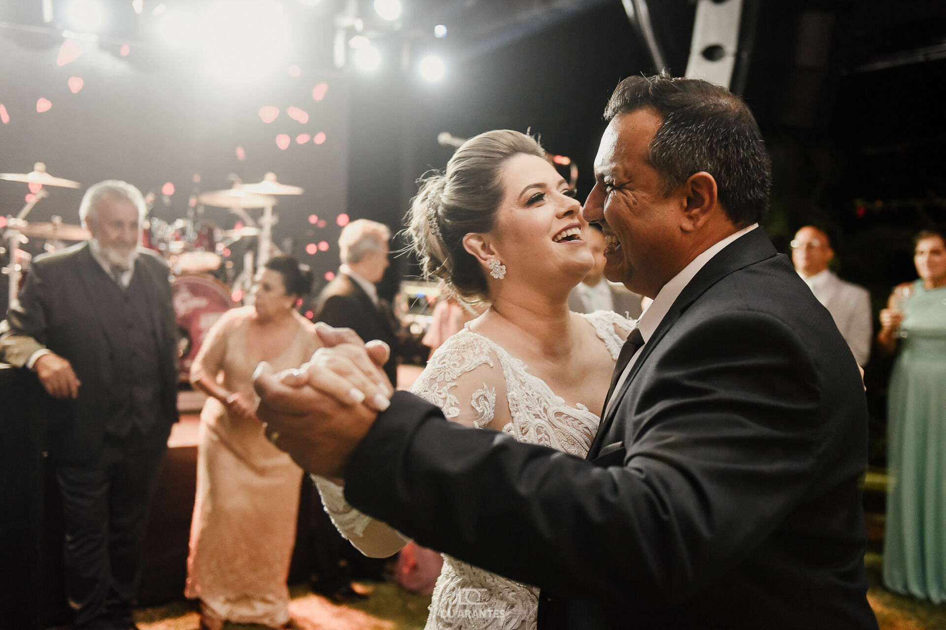Foto Casamento no Botéco Passárgada em Conchas - SP Foto Casamento no Botéco Passárgada em Conchas - SP - Imagem 14