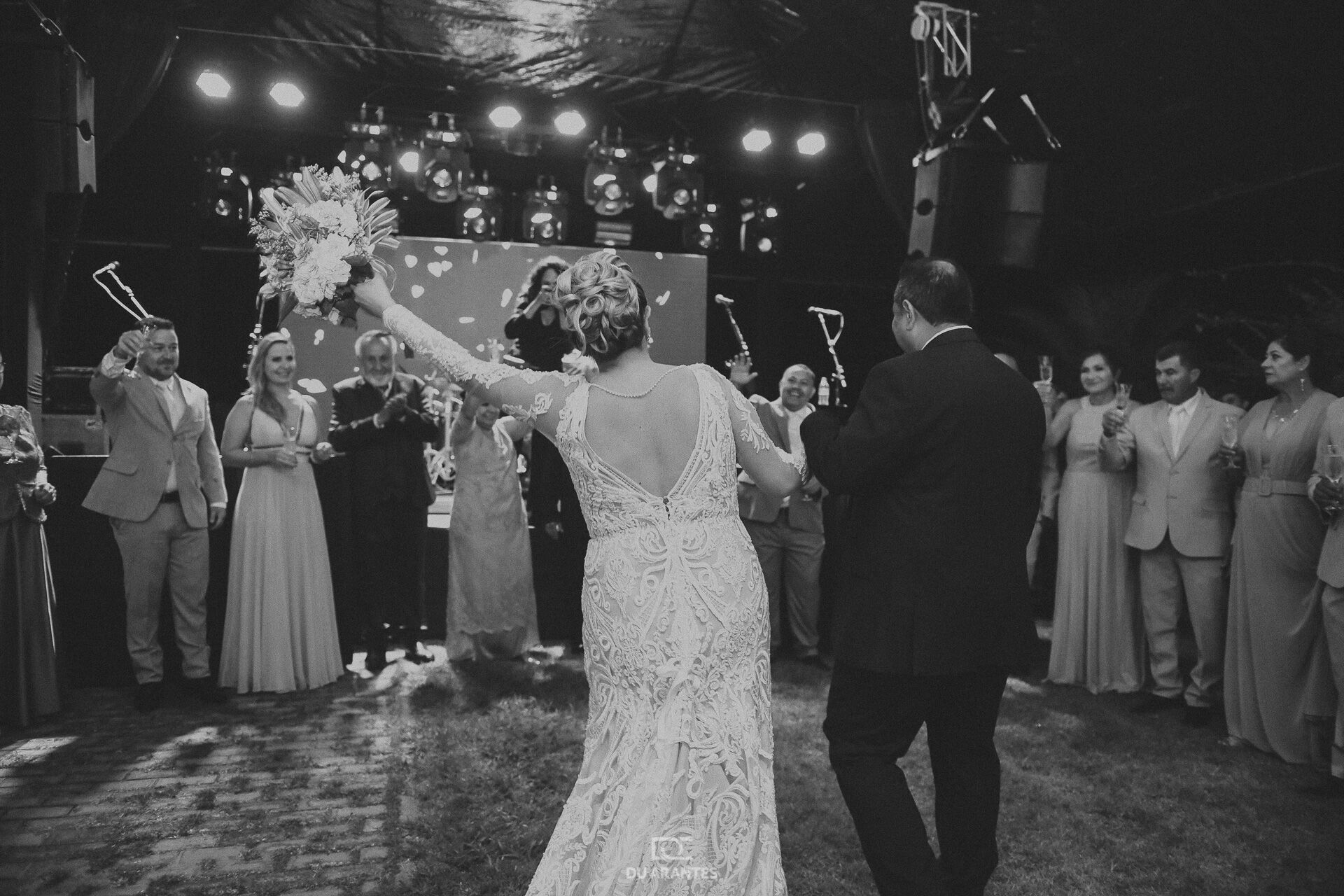 Foto Casamento no Botéco Passárgada em Conchas - SP Foto Casamento no Botéco Passárgada em Conchas - SP - Imagem 13