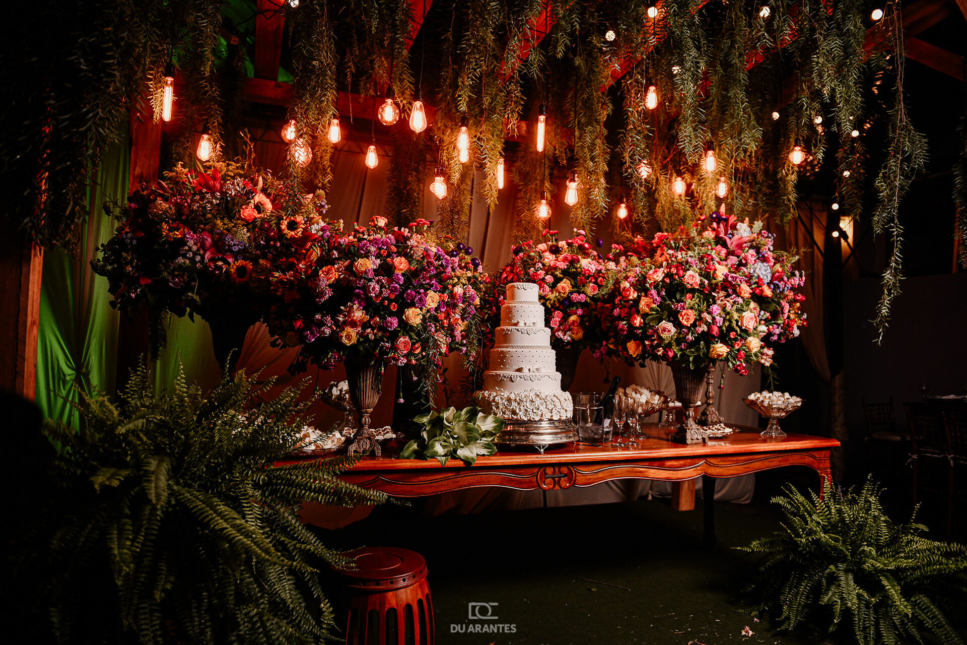 Foto Casamento no Botéco Passárgada em Conchas - SP Foto Casamento no Botéco Passárgada em Conchas - SP - Imagem 11