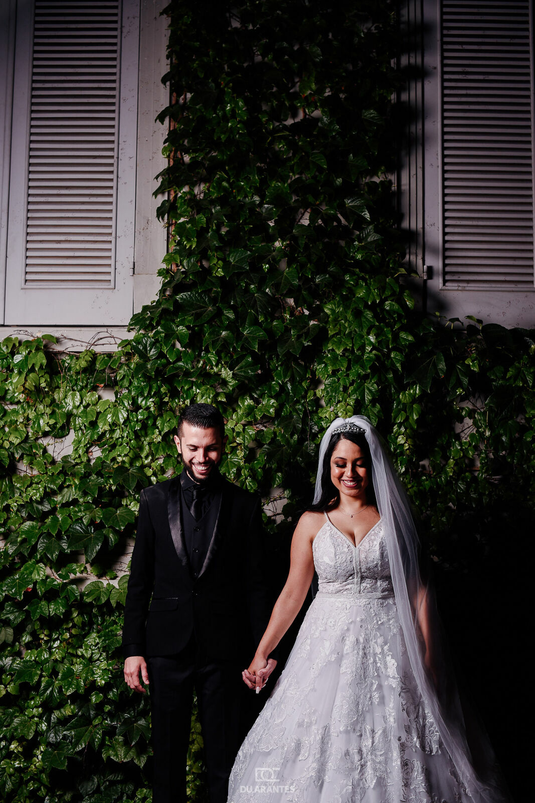Foto Casamento estilo Rock! Foto Casamento estilo Rock! - Imagem 23