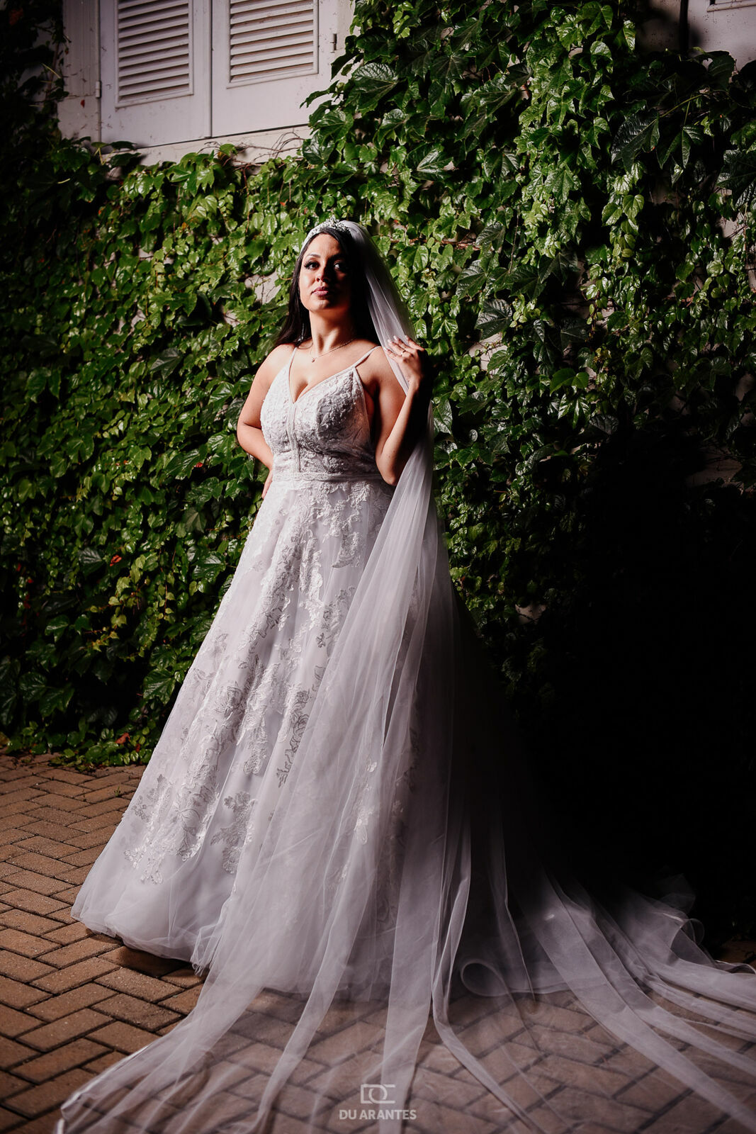 Foto Casamento estilo Rock! Foto Casamento estilo Rock! - Imagem 17