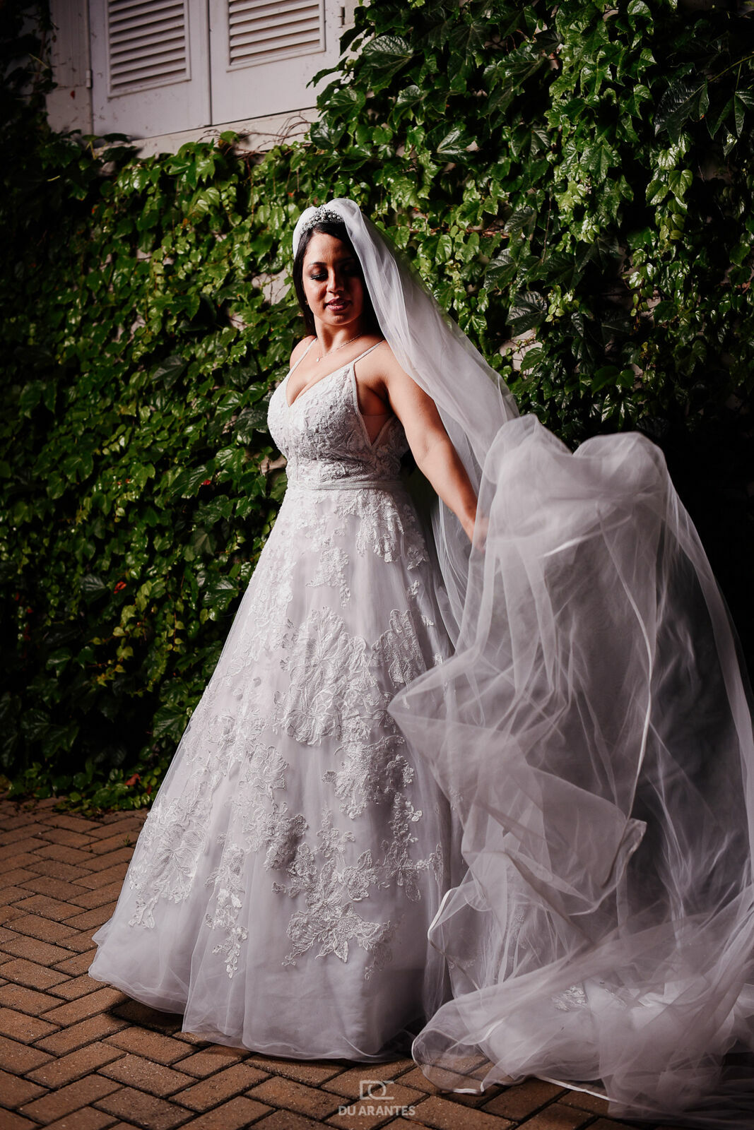 Foto Casamento estilo Rock! Foto Casamento estilo Rock! - Imagem 18