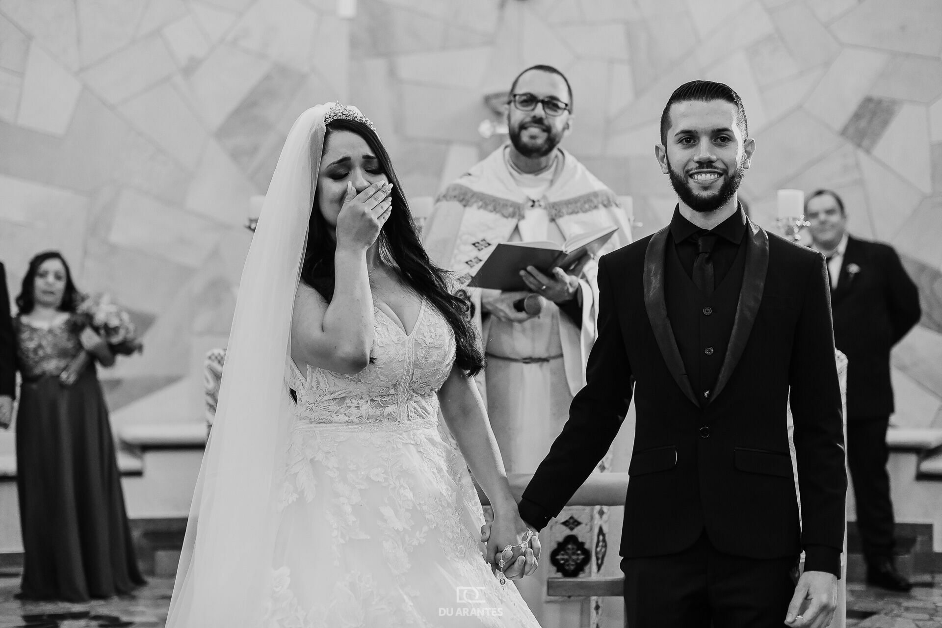 Foto Casamento estilo Rock! Foto Casamento estilo Rock! - Imagem 3