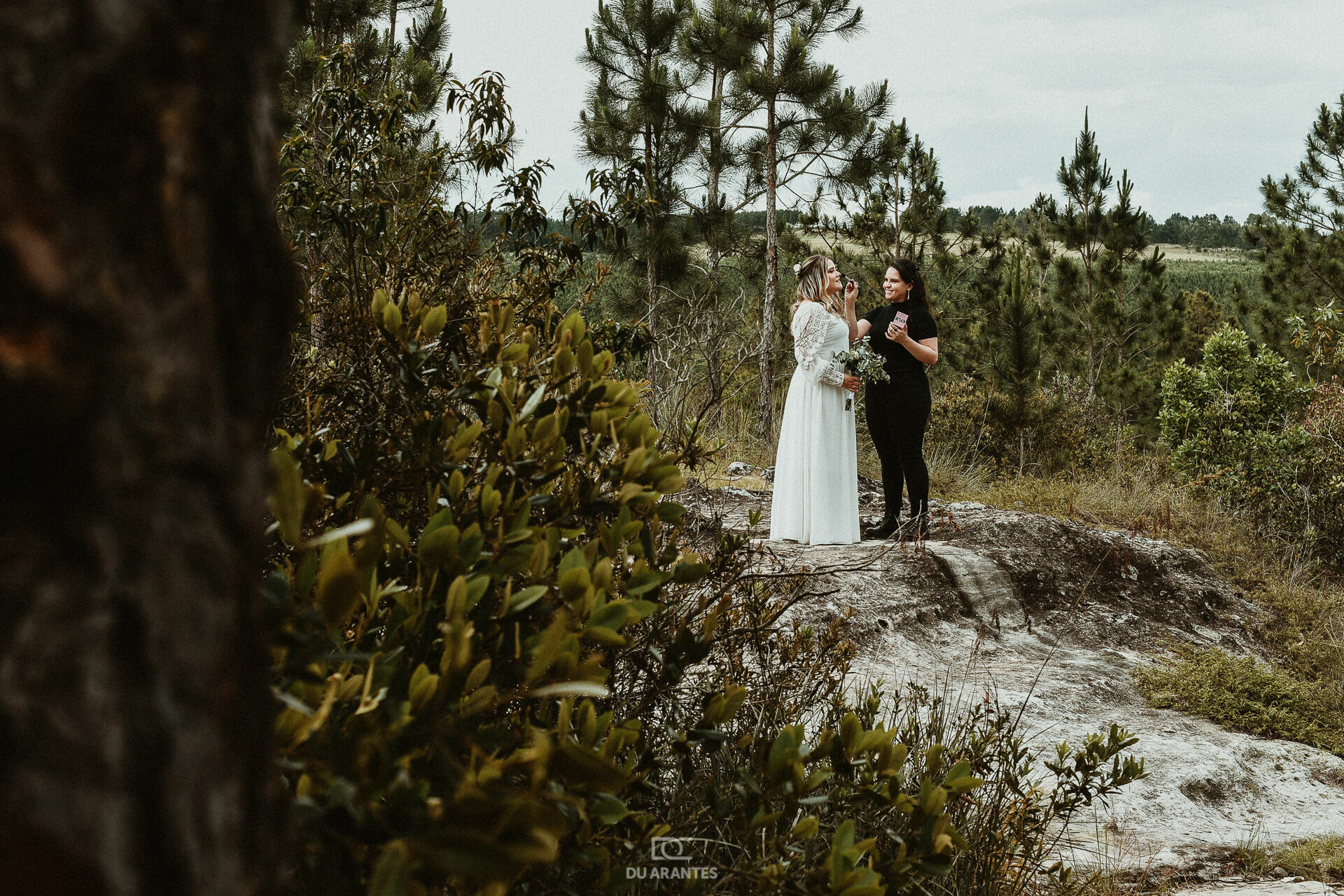 Foto Elopement Wedding nas Montanhas Foto Elopement Wedding nas Montanhas - Imagem 23