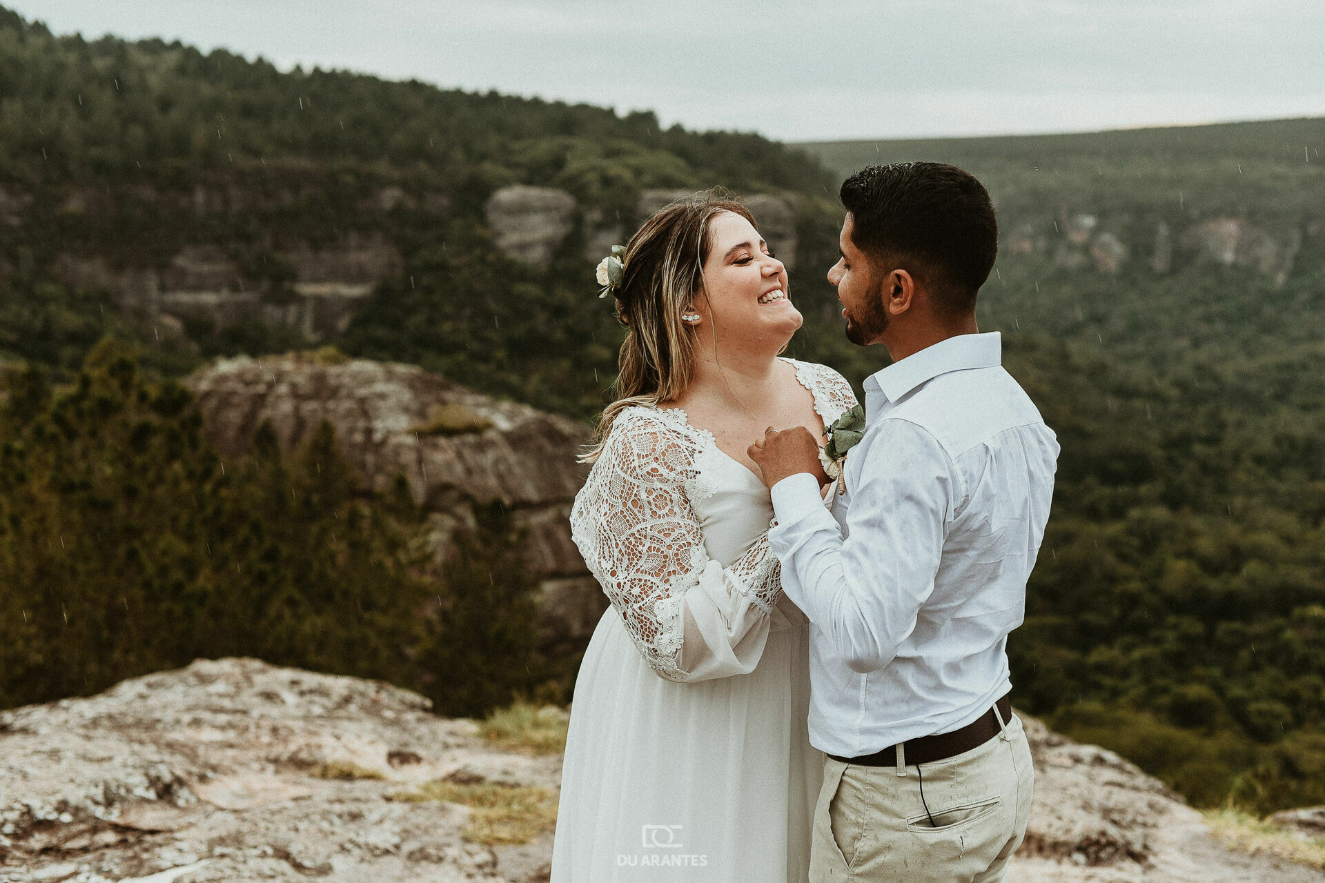 Foto Elopement Wedding nas Montanhas Foto Elopement Wedding nas Montanhas - Imagem 21