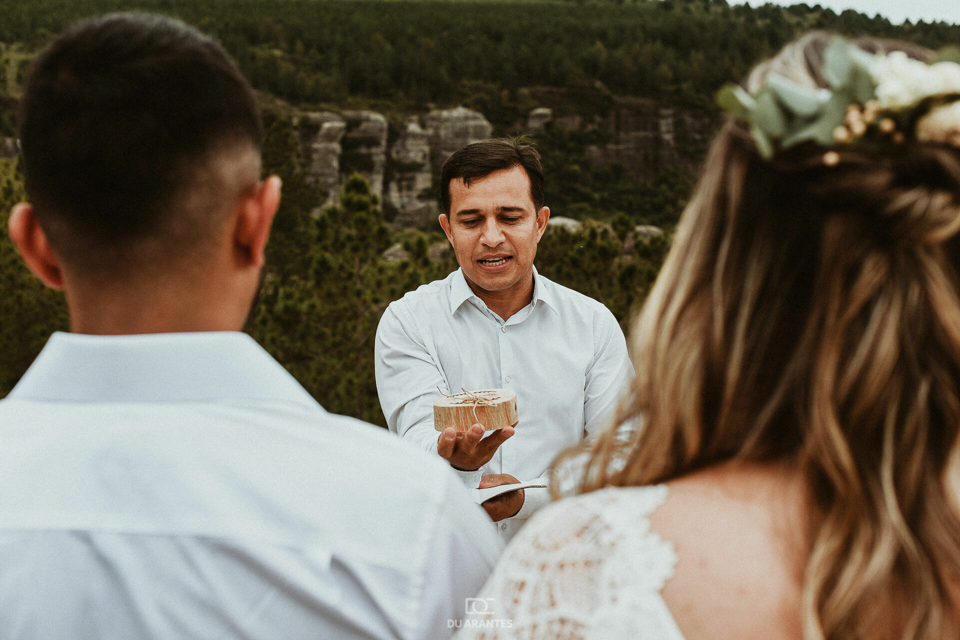 Foto Elopement Wedding nas Montanhas Foto Elopement Wedding nas Montanhas - Imagem 7