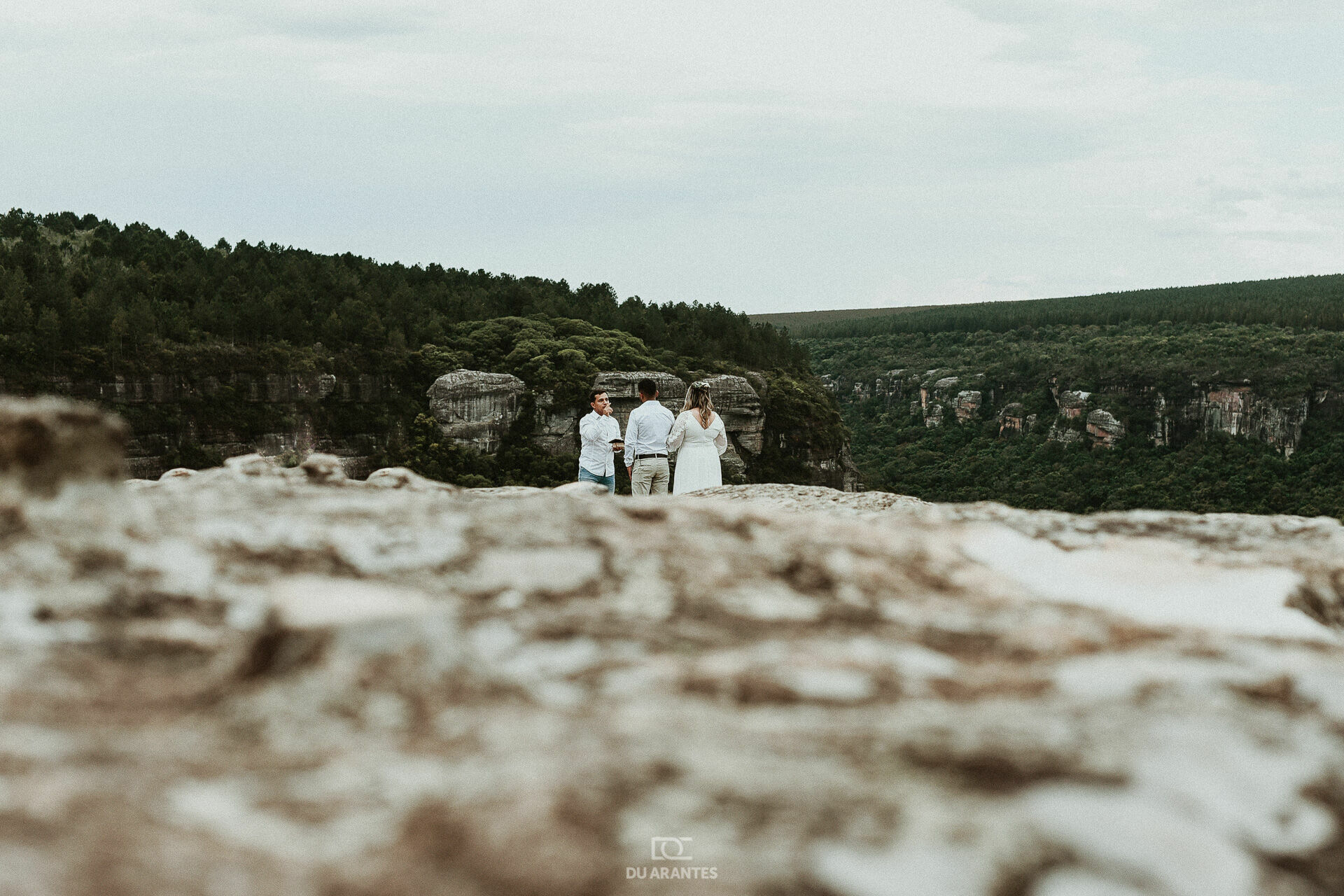 Foto Elopement Wedding nas Montanhas Foto Elopement Wedding nas Montanhas - Imagem 10
