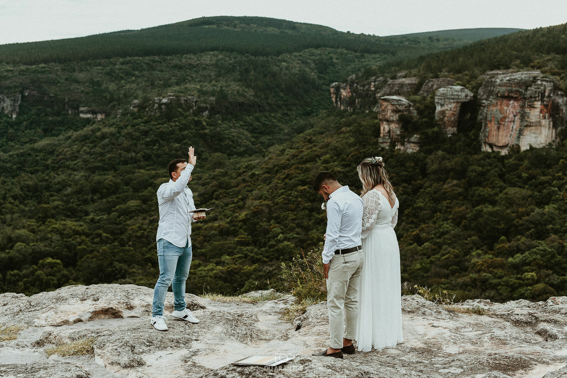Foto Elopement Wedding nas Montanhas Foto Elopement Wedding nas Montanhas - Imagem 19
