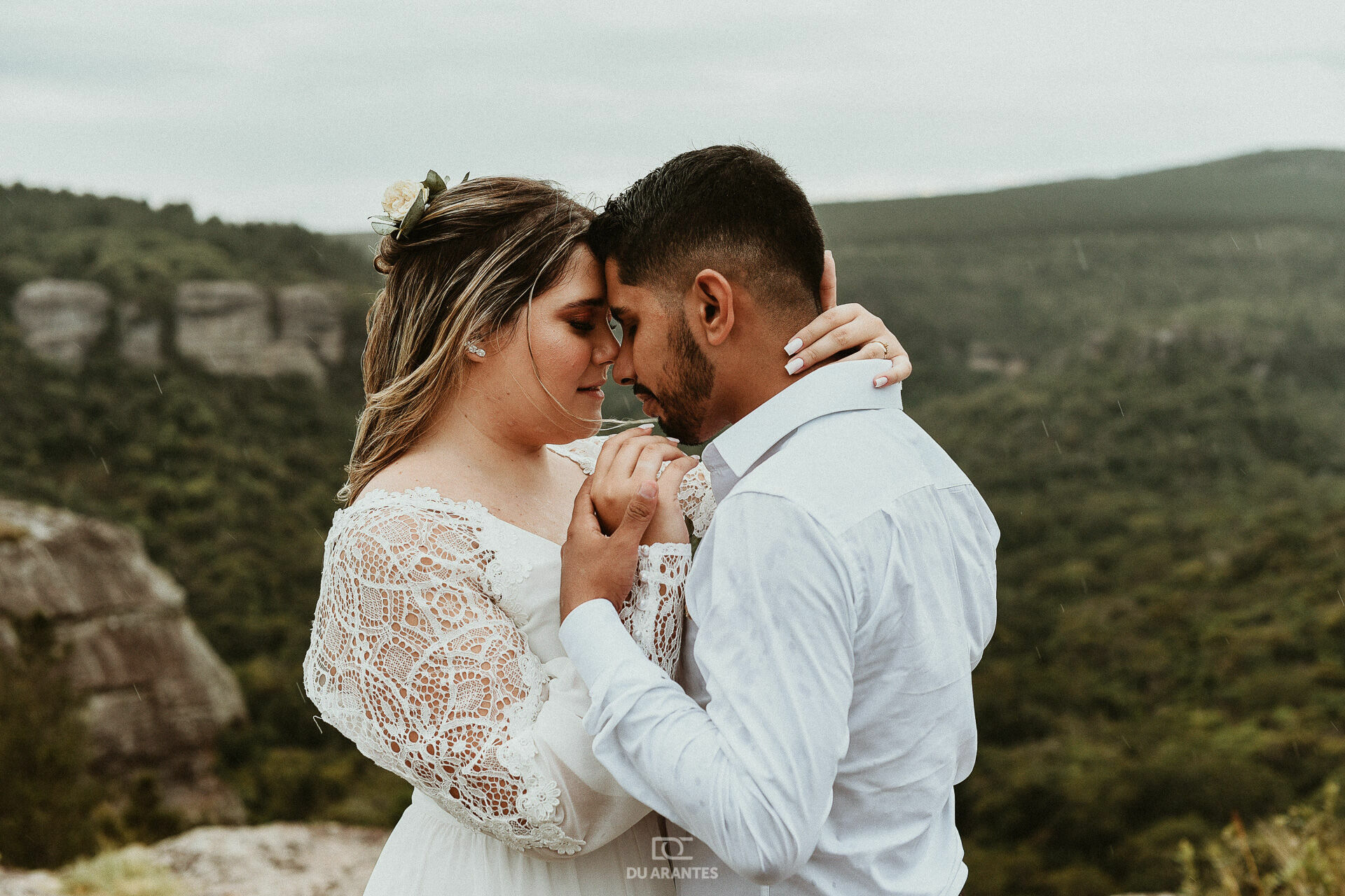 Foto Elopement Wedding nas Montanhas Foto Elopement Wedding nas Montanhas - Imagem 8