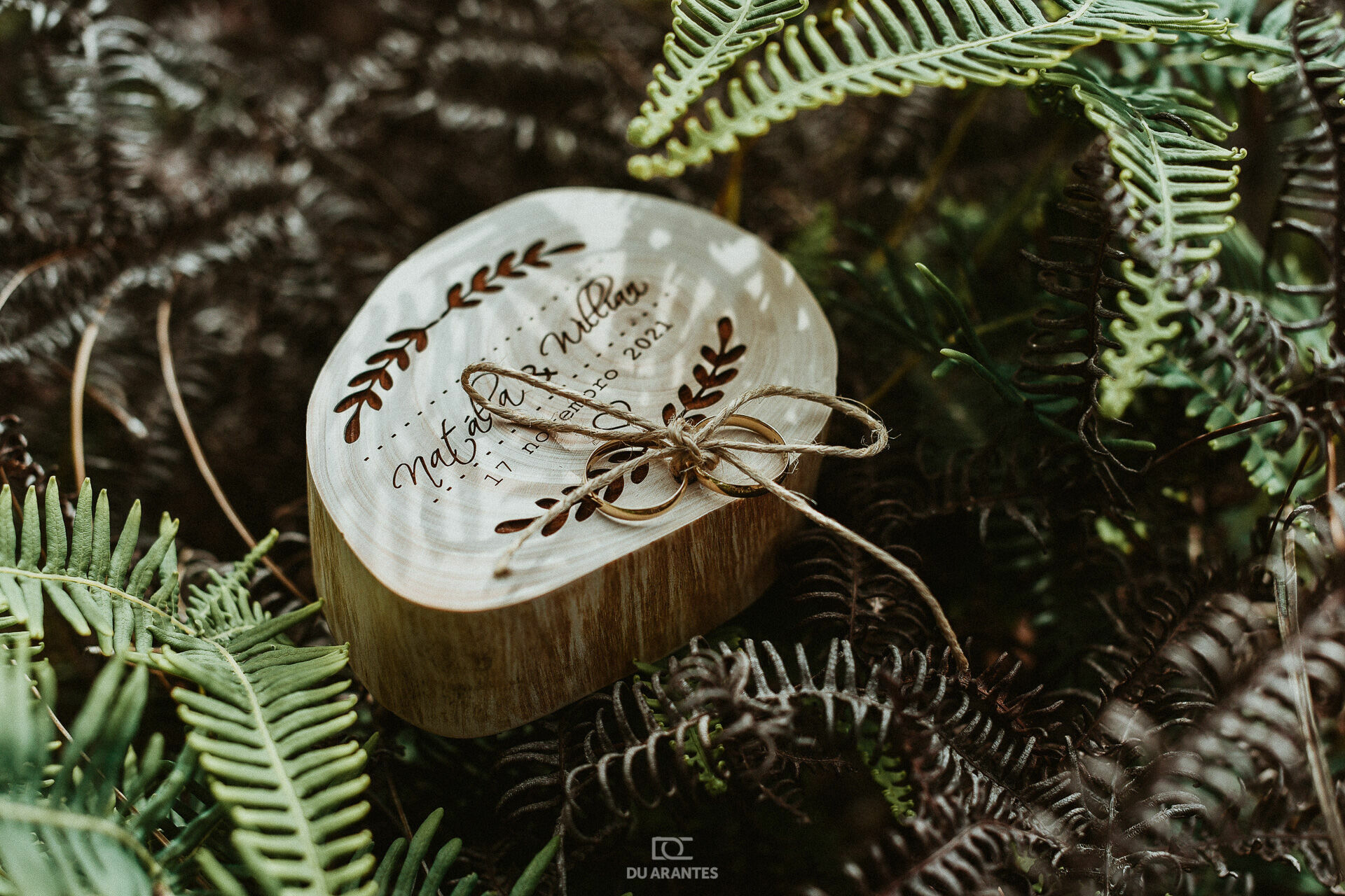 Foto Elopement Wedding nas Montanhas Foto Elopement Wedding nas Montanhas - Imagem 11