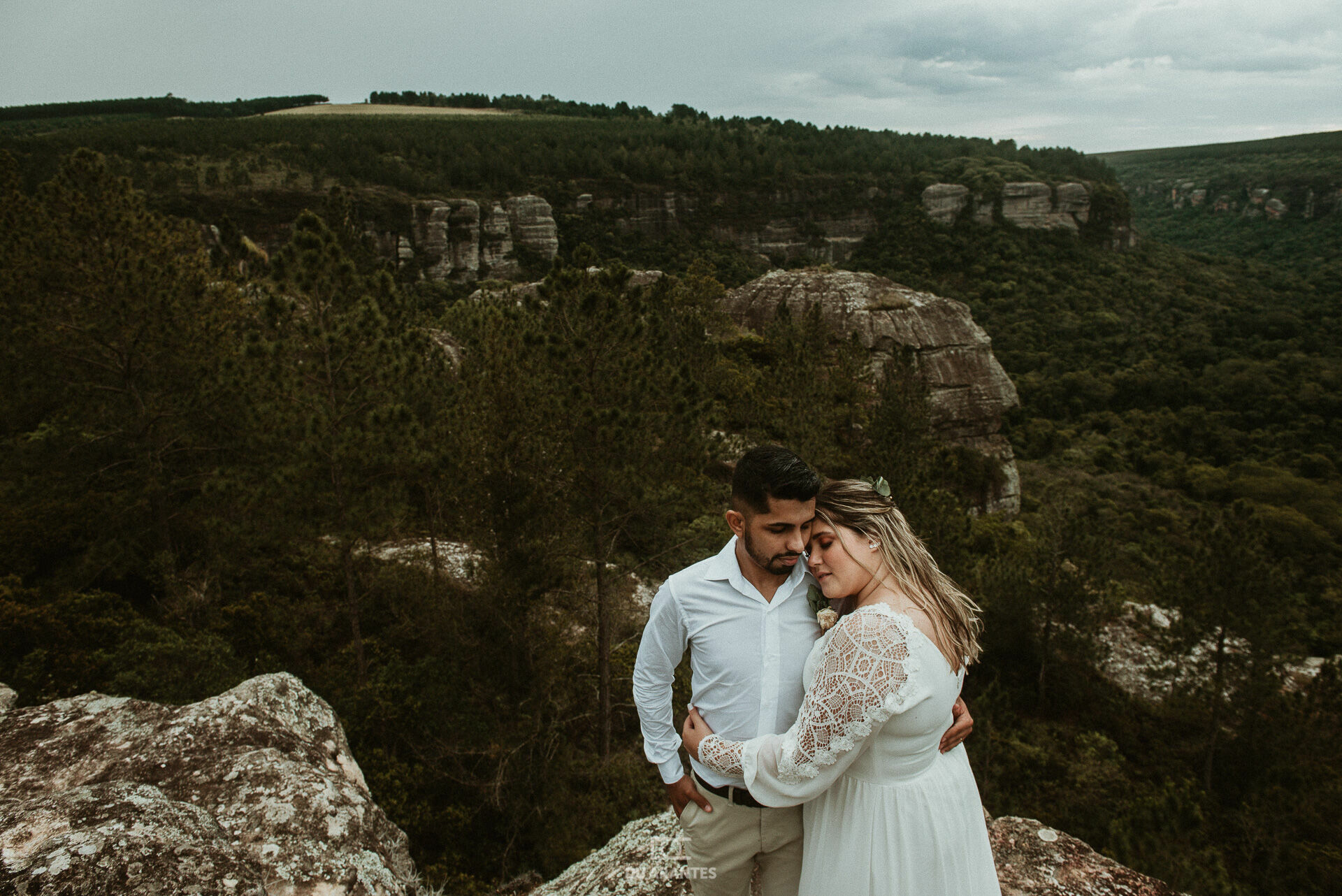 Foto Elopement Wedding nas Montanhas Foto Elopement Wedding nas Montanhas - Imagem 22
