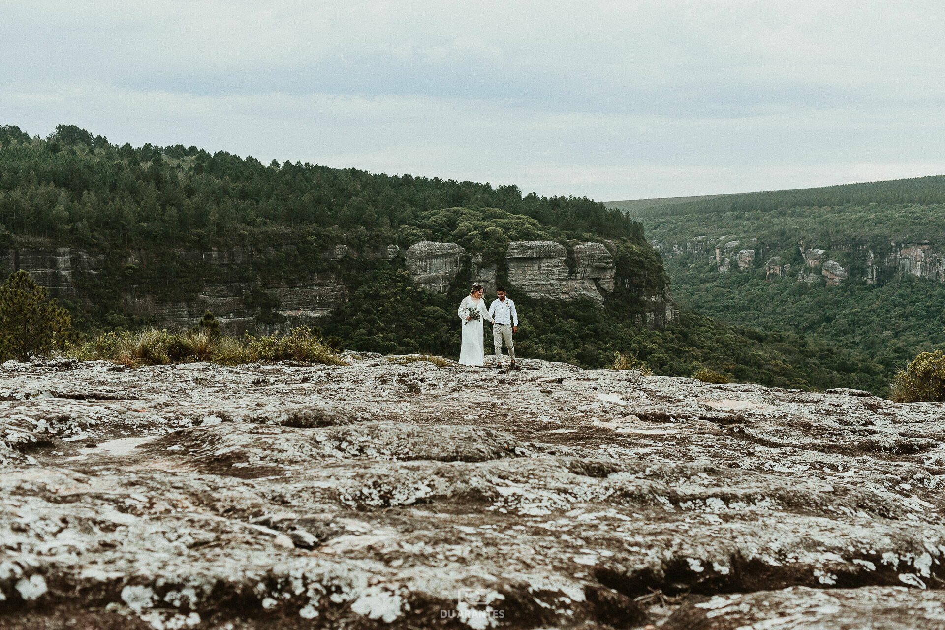 Foto Elopement Wedding nas Montanhas Foto Elopement Wedding nas Montanhas - Imagem 12