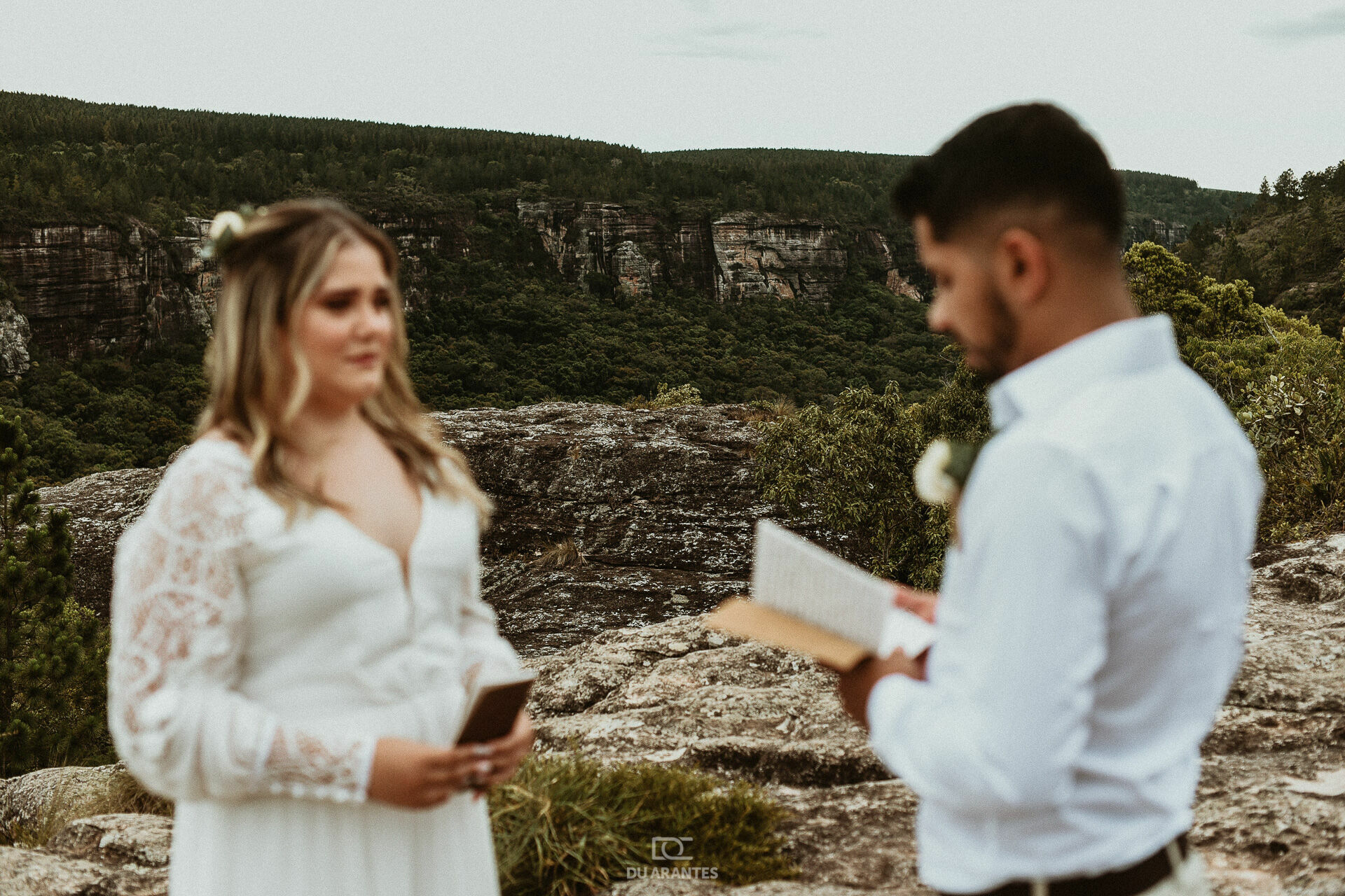 Foto Elopement Wedding nas Montanhas Foto Elopement Wedding nas Montanhas - Imagem 15