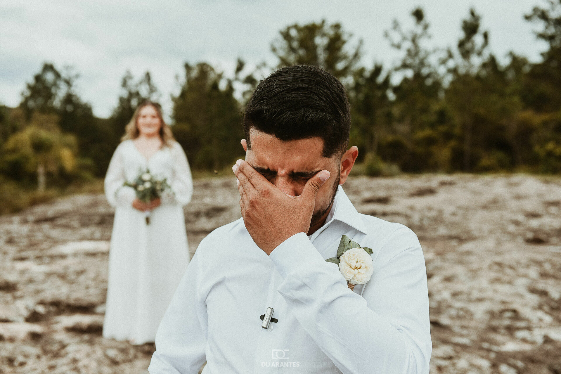 Foto Elopement Wedding nas Montanhas Foto Elopement Wedding nas Montanhas - Imagem 14