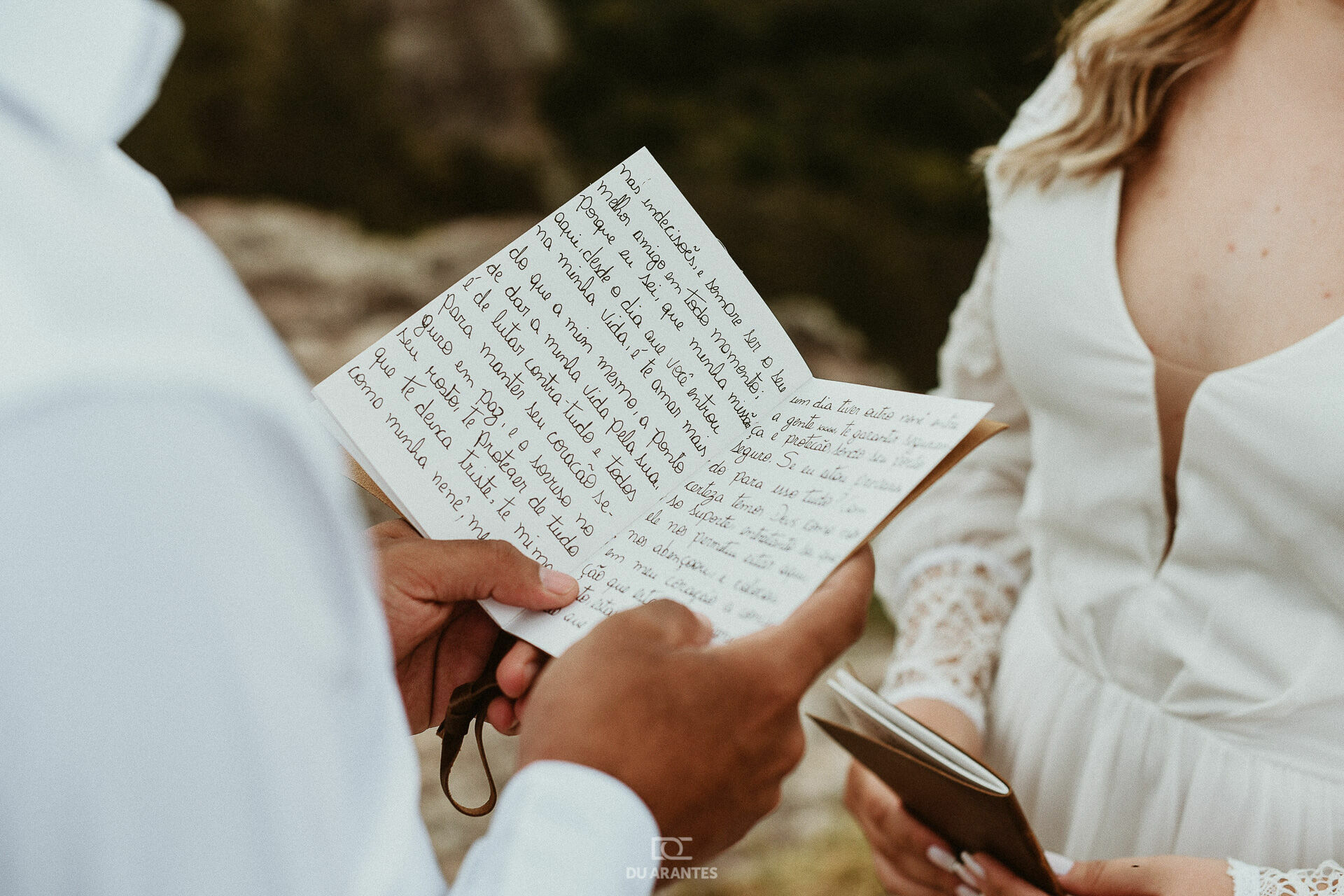 Foto Elopement Wedding nas Montanhas Foto Elopement Wedding nas Montanhas - Imagem 0
