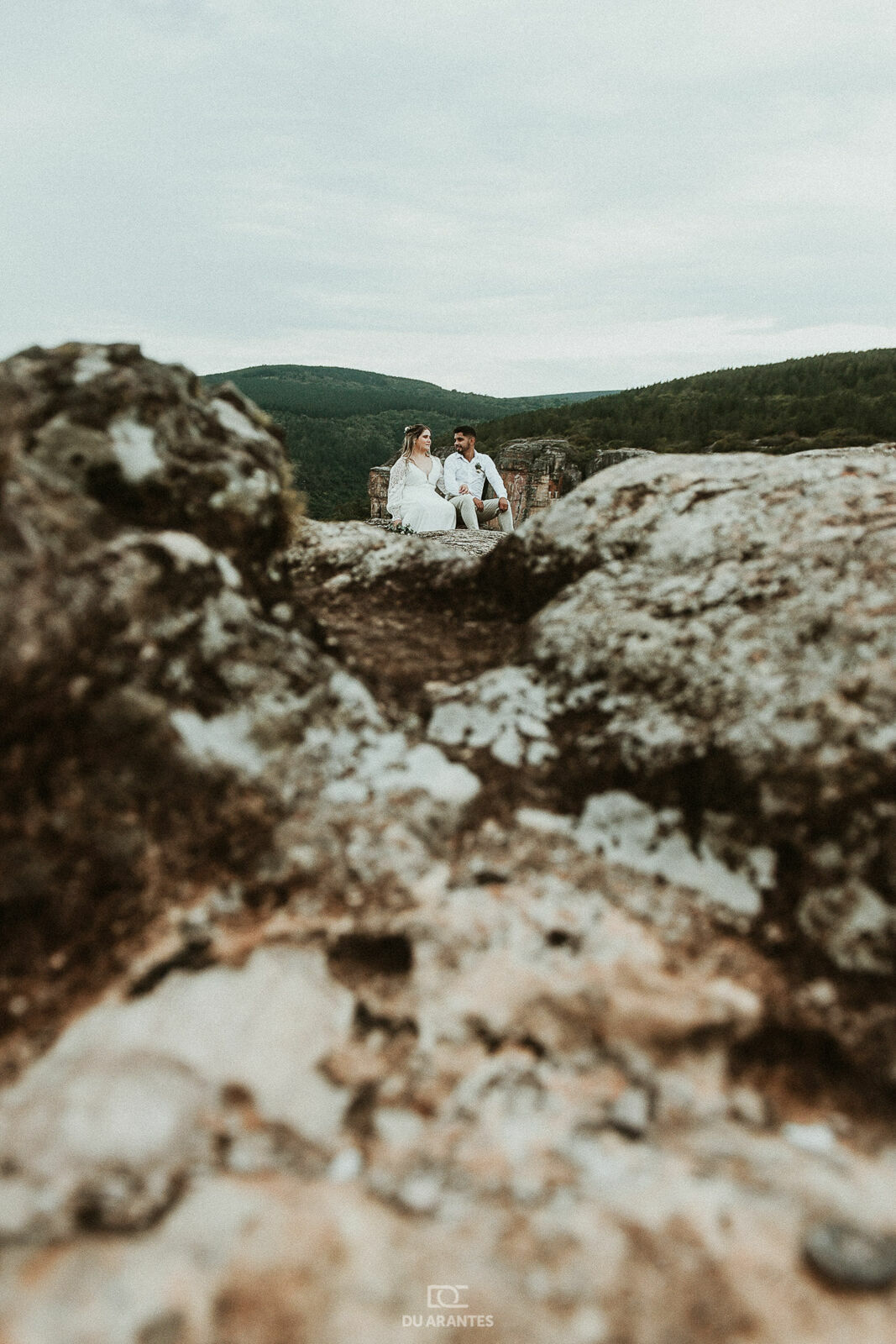 Foto Elopement Wedding nas Montanhas Foto Elopement Wedding nas Montanhas - Imagem 18