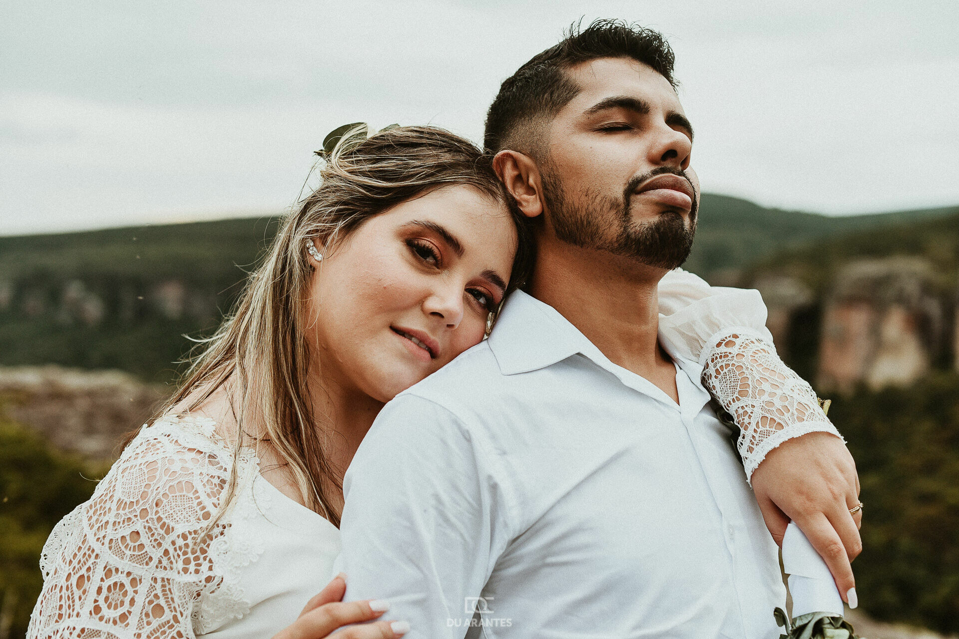 Foto Elopement Wedding nas Montanhas Foto Elopement Wedding nas Montanhas - Imagem 16