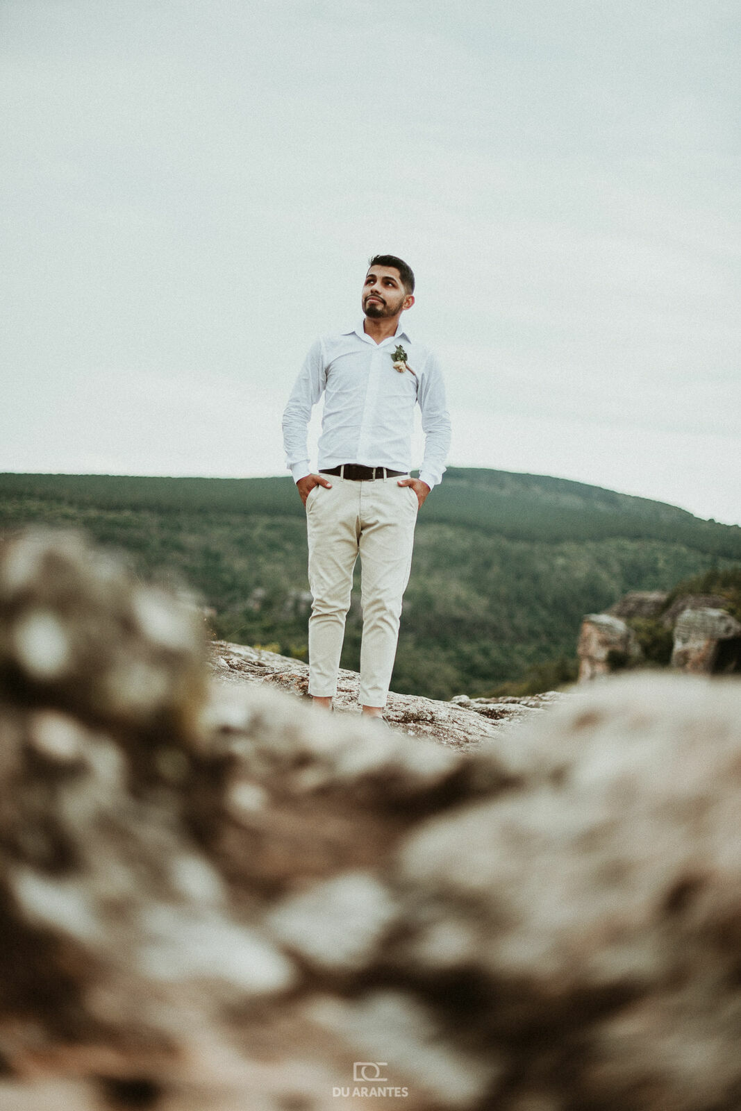 Foto Elopement Wedding nas Montanhas Foto Elopement Wedding nas Montanhas - Imagem 9