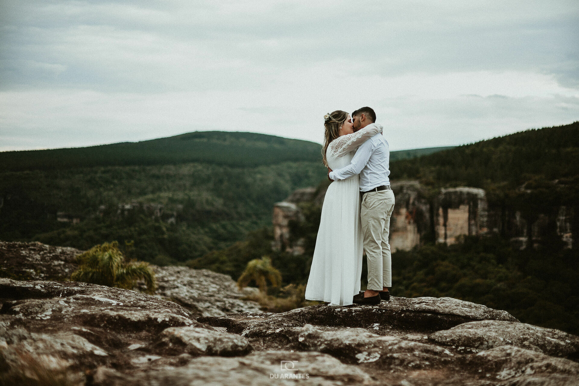 Foto Elopement Wedding nas Montanhas Foto Elopement Wedding nas Montanhas - Imagem 13