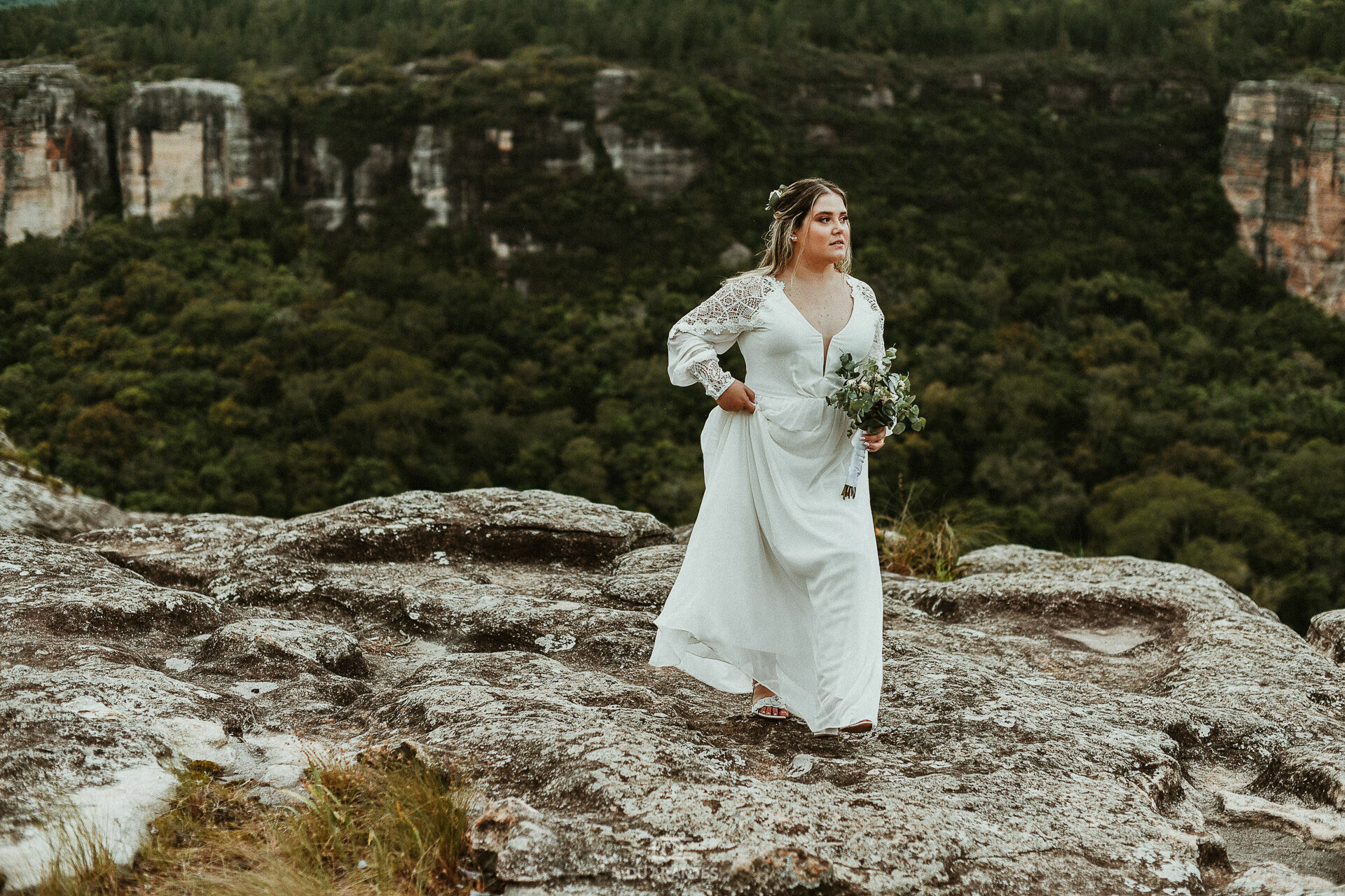 Foto Elopement Wedding nas Montanhas Foto Elopement Wedding nas Montanhas - Imagem 20