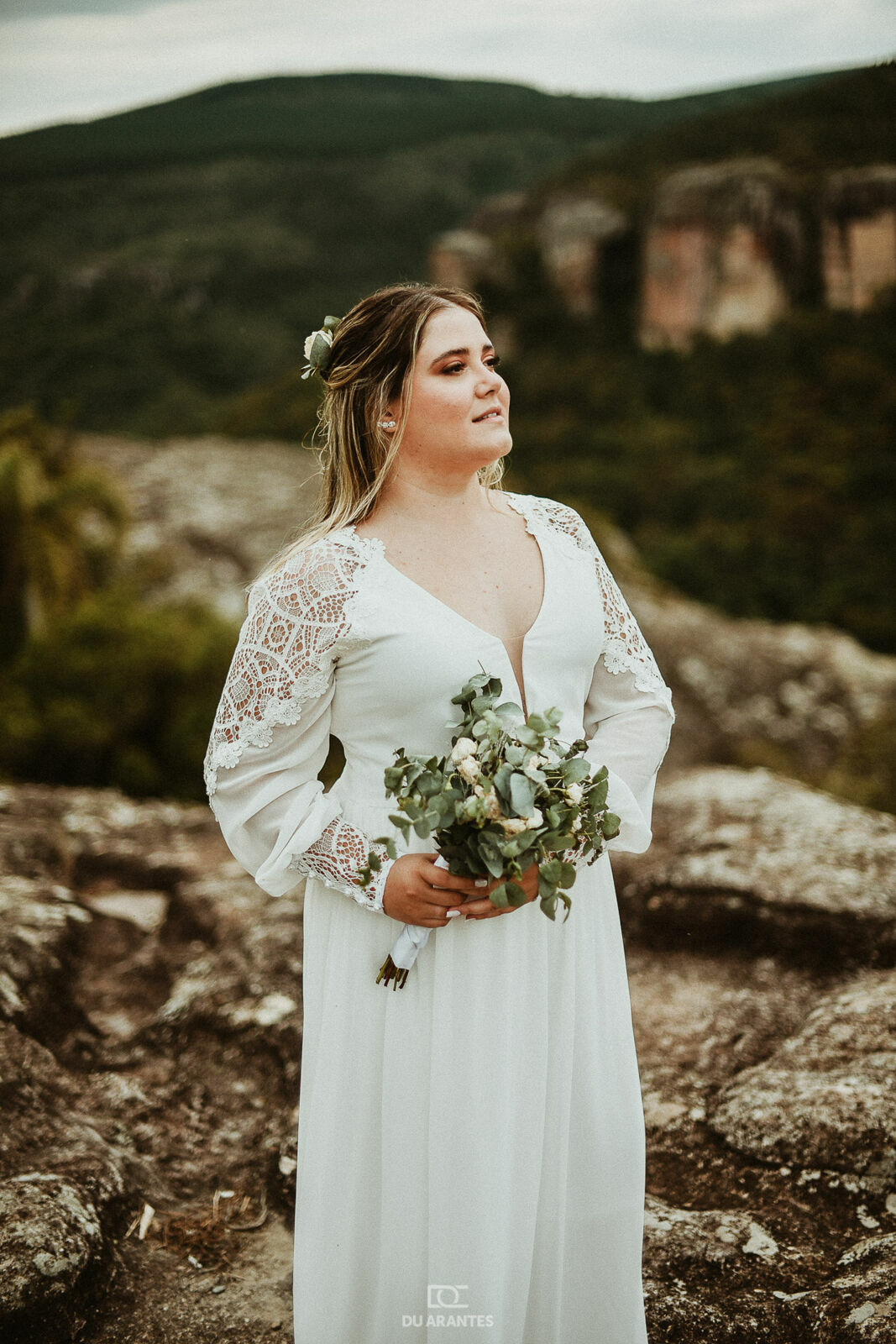 Foto Elopement Wedding nas Montanhas Foto Elopement Wedding nas Montanhas - Imagem 17