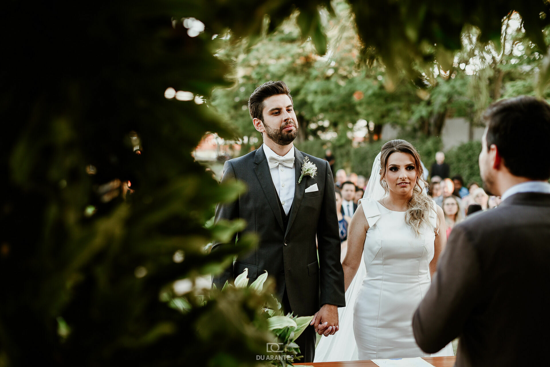 Foto Casamento Laura e Adriano Foto Casamento Laura e Adriano - Imagem 33