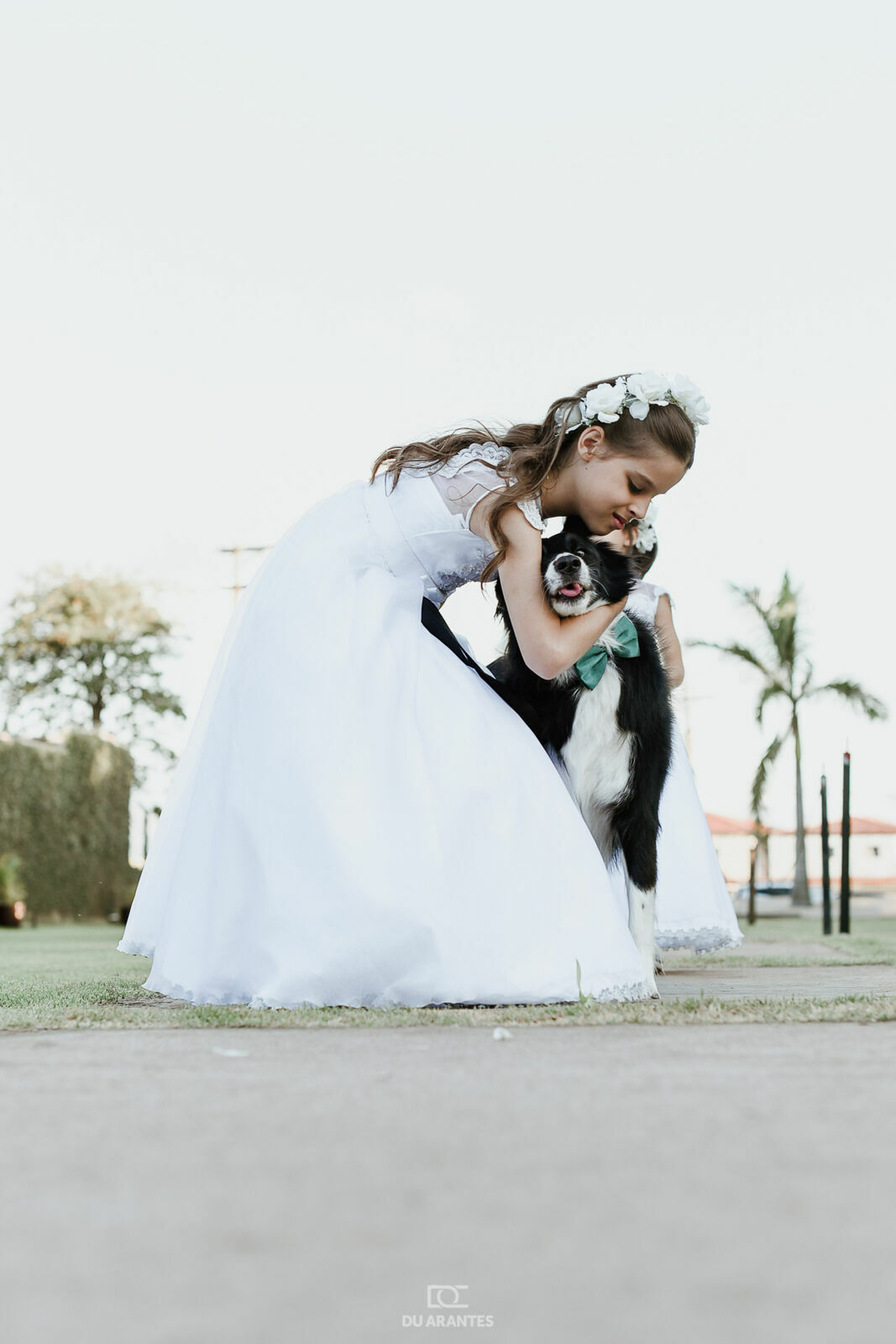 Foto Casamento Laura e Adriano Foto Casamento Laura e Adriano - Imagem 24