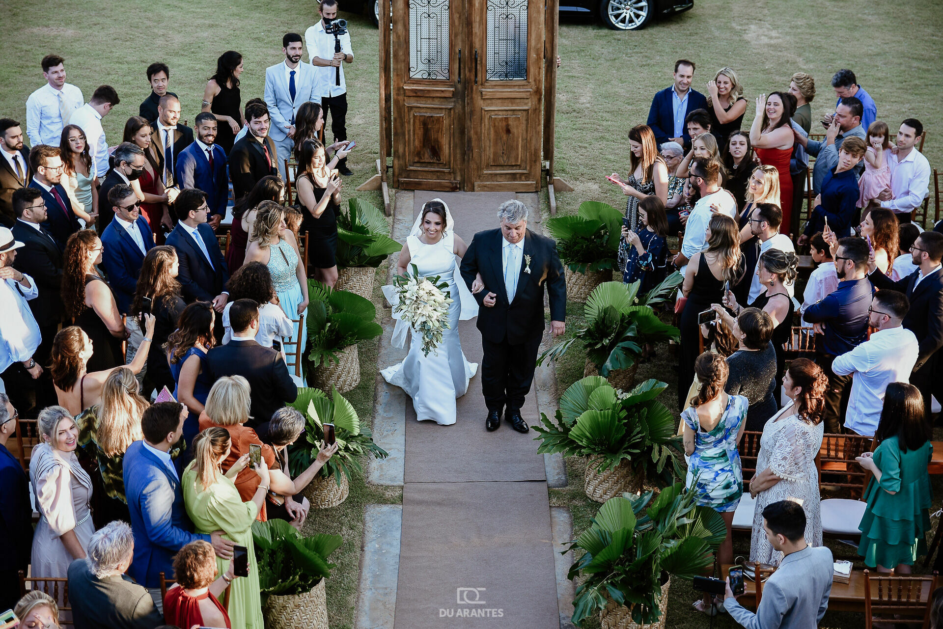 Foto Casamento Laura e Adriano Foto Casamento Laura e Adriano - Imagem 22