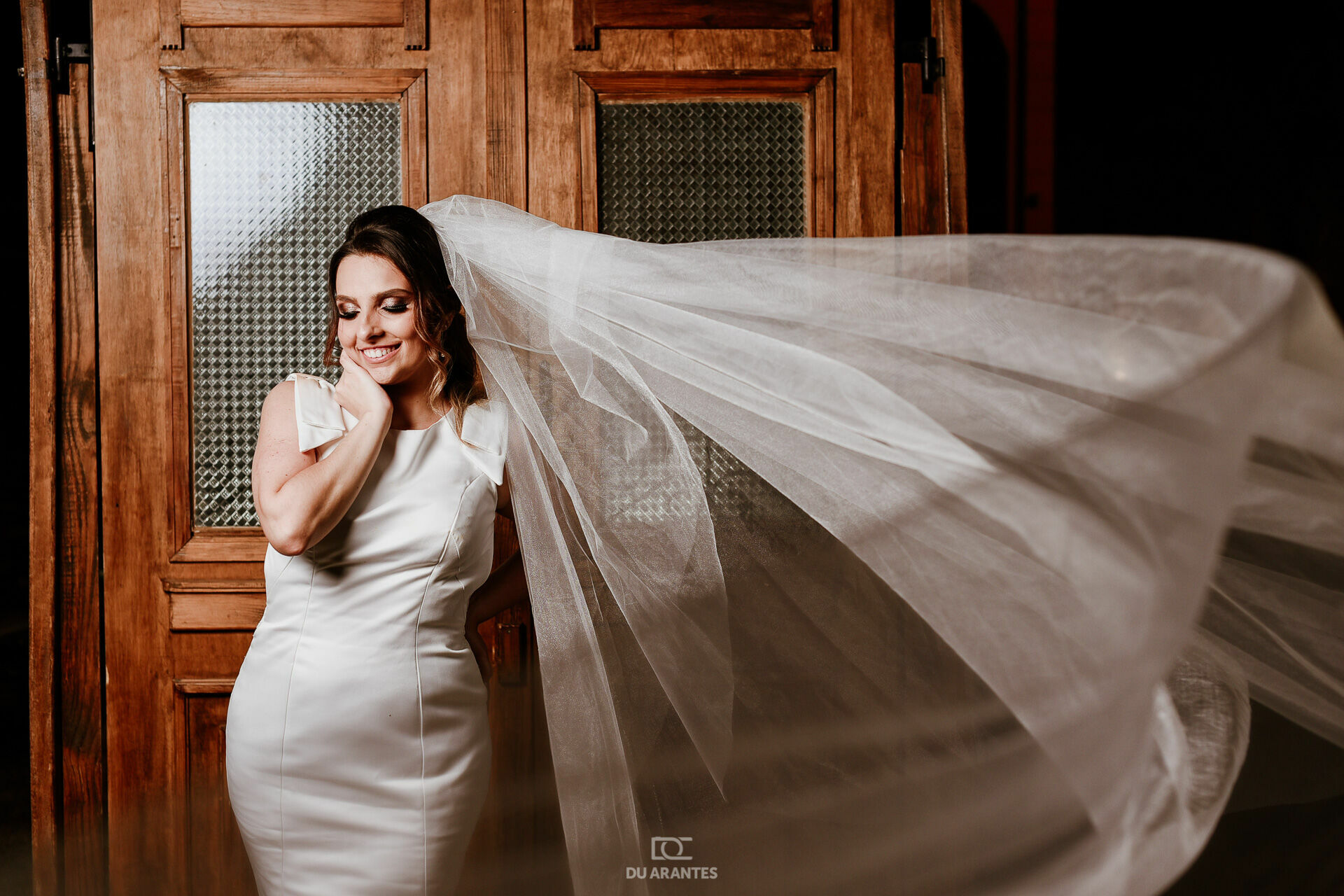 Foto Casamento Laura e Adriano Foto Casamento Laura e Adriano - Imagem 29
