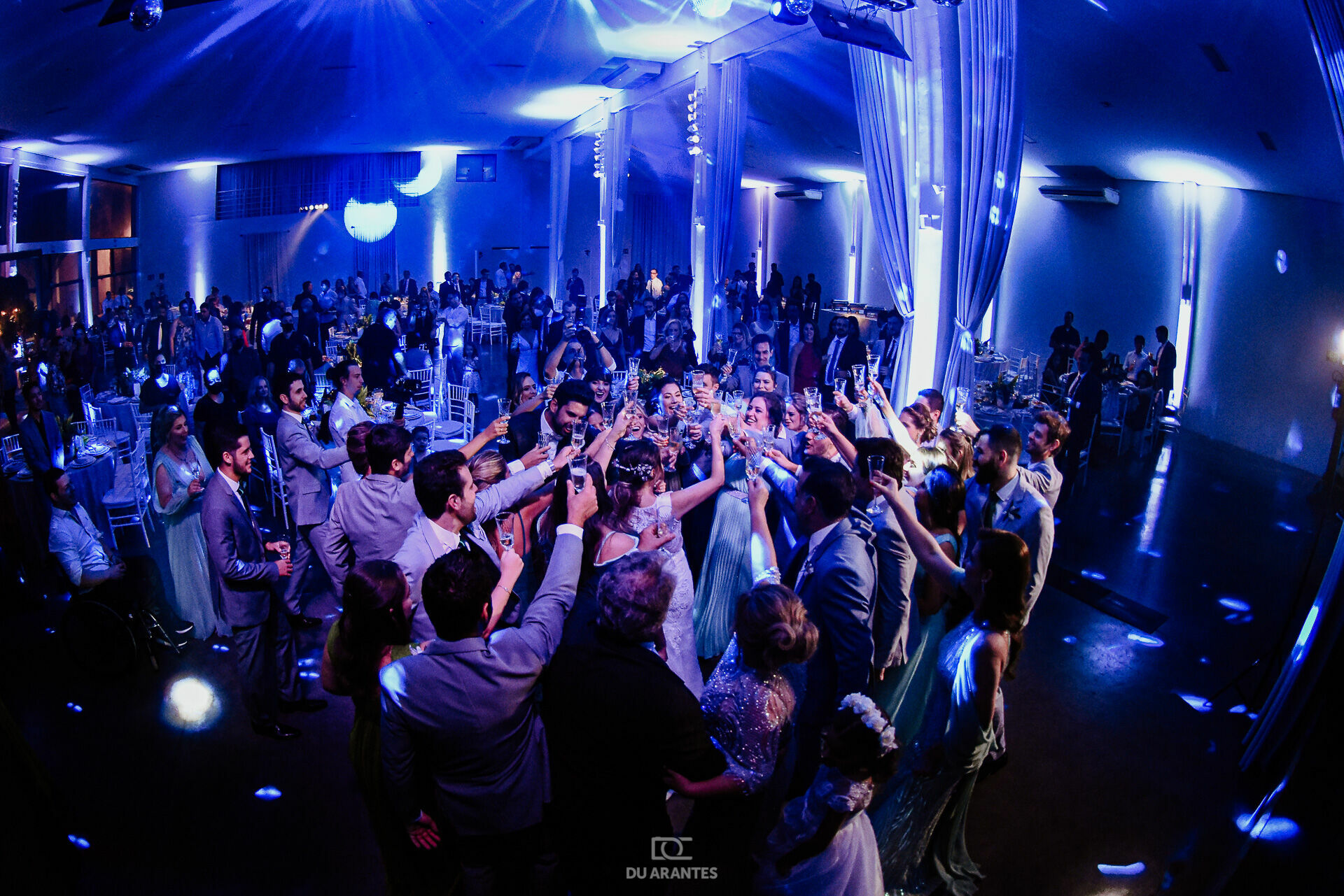 Foto Casamento Laura e Adriano Foto Casamento Laura e Adriano - Imagem 34
