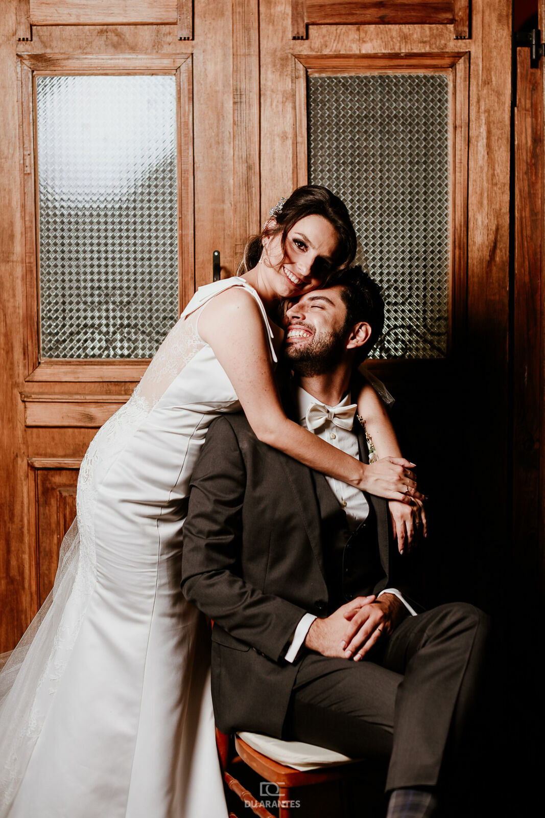 Foto Casamento Laura e Adriano Foto Casamento Laura e Adriano - Imagem 26