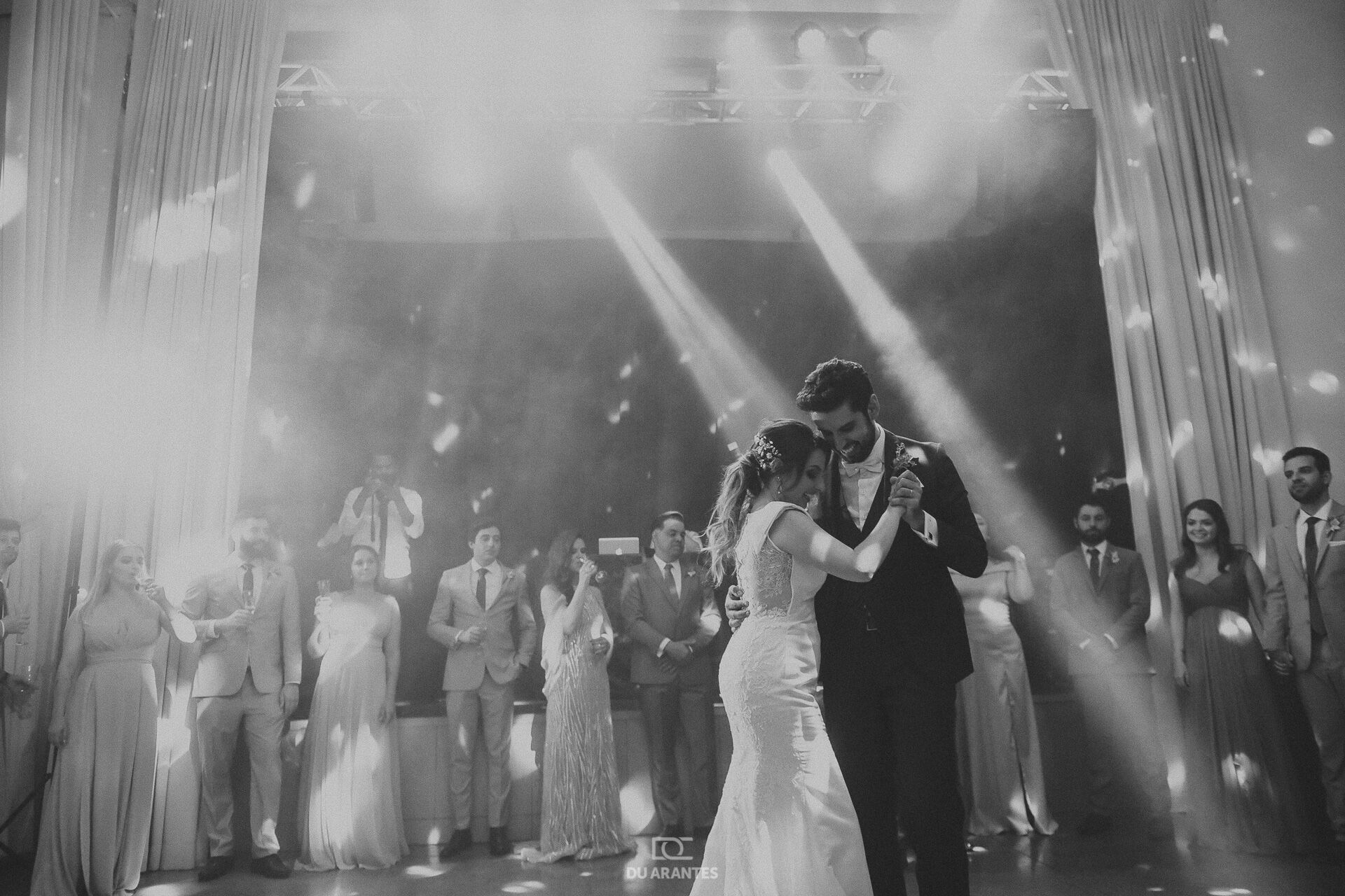 Foto Casamento Laura e Adriano Foto Casamento Laura e Adriano - Imagem 20
