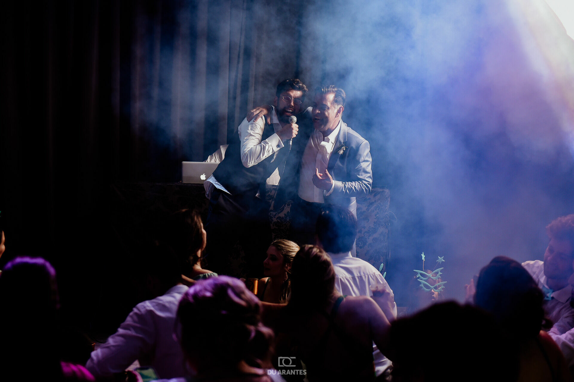 Foto Casamento Laura e Adriano Foto Casamento Laura e Adriano - Imagem 27
