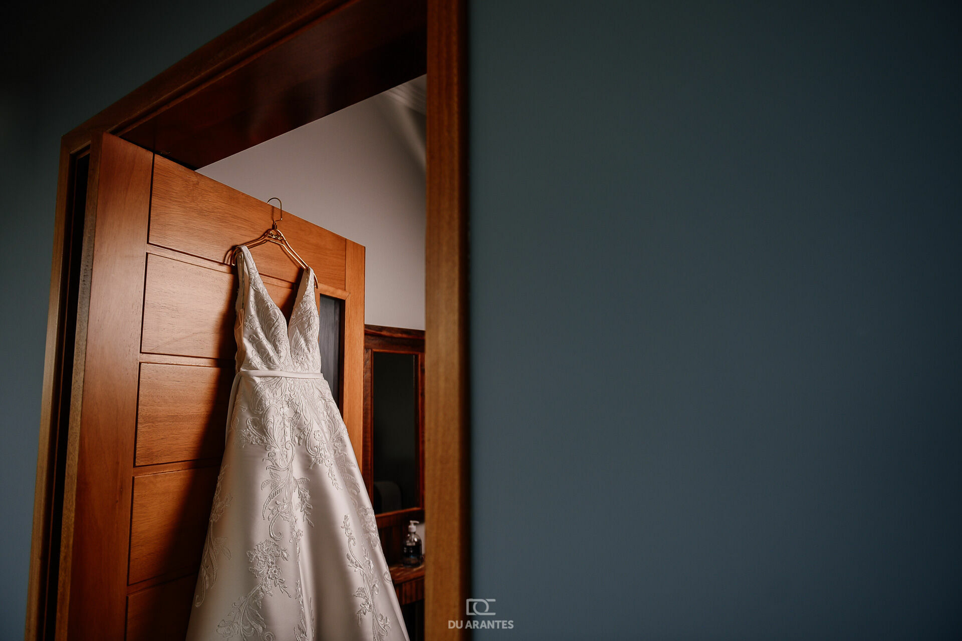 Foto Casamento intimista somente para a famÃlia Foto Casamento intimista somente para a famÃlia - Imagem 22