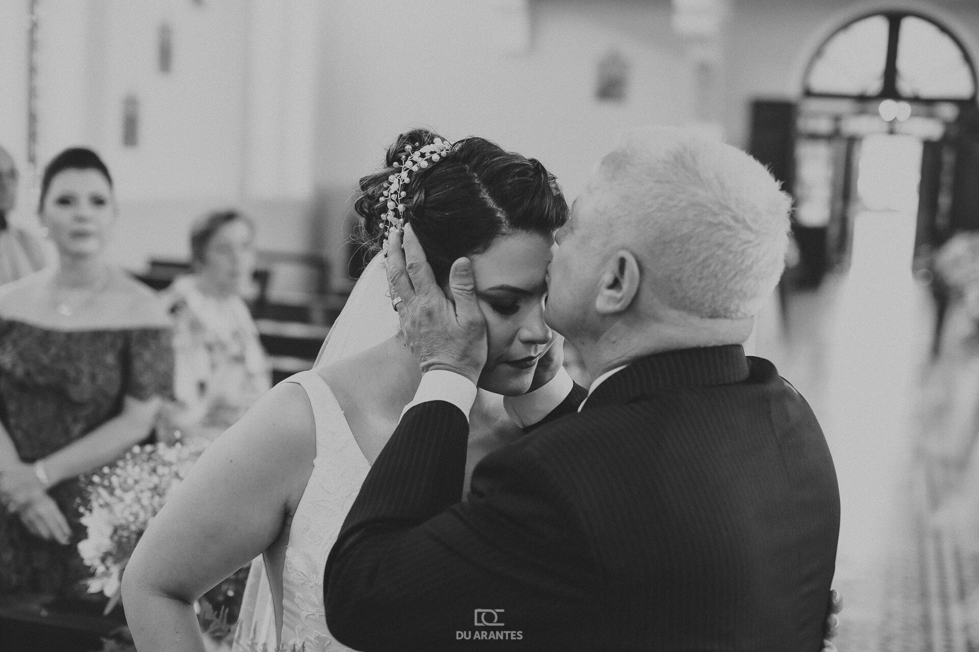 Foto Casamento intimista somente para a famÃlia Foto Casamento intimista somente para a famÃlia - Imagem 27