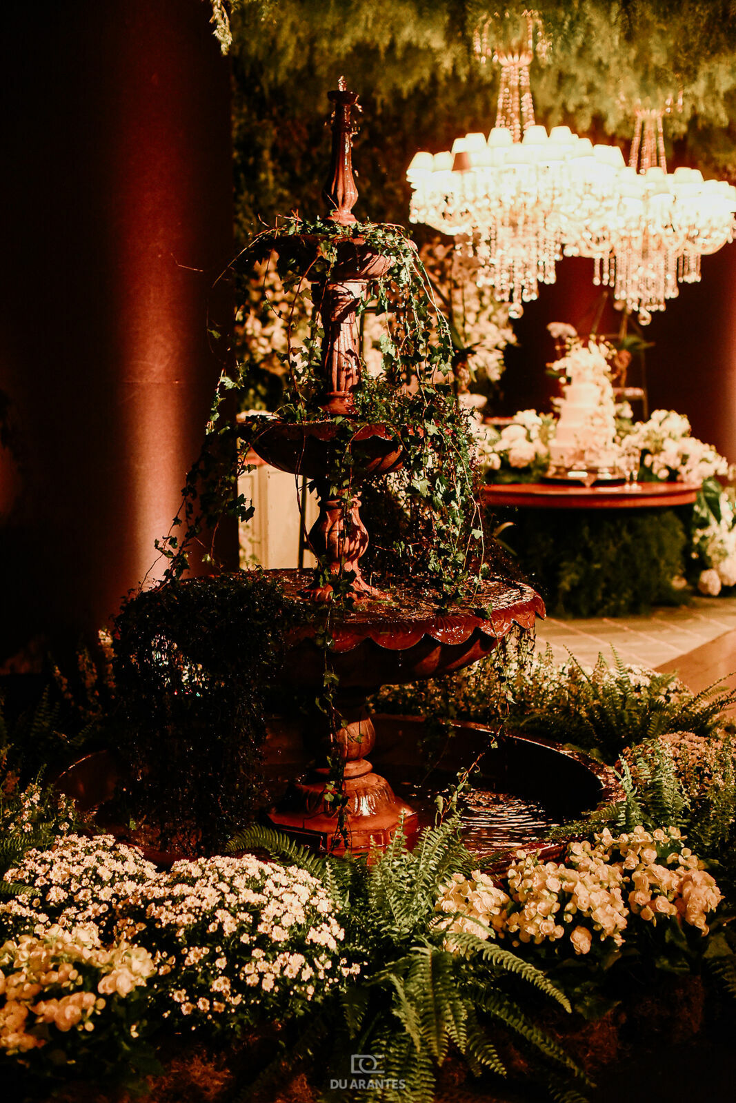Foto Casamento Yohana Lemes e Silvio Pilon Foto Casamento Yohana Lemes e Silvio Pilon - Imagem 27