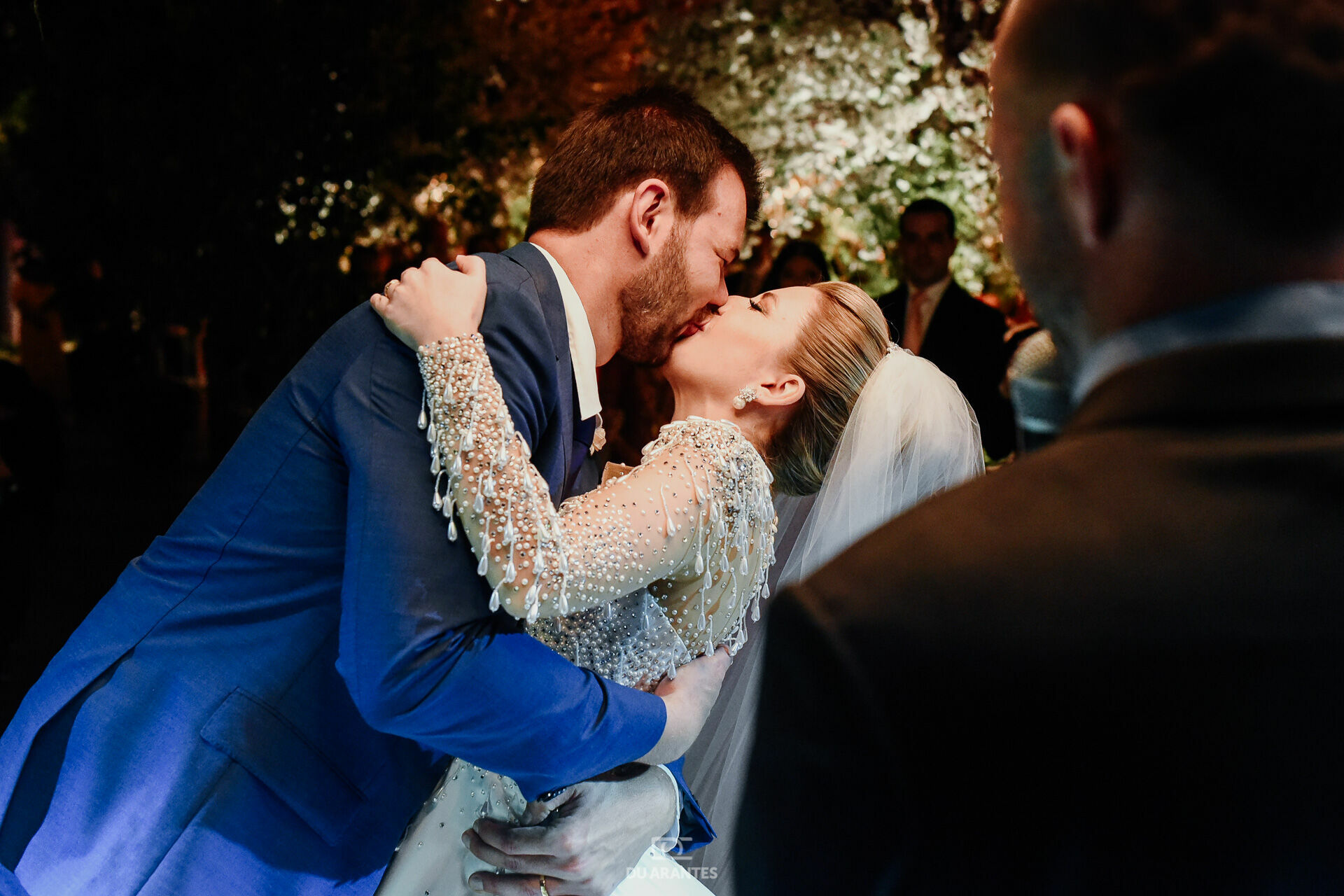 Foto Casamento Yohana Lemes e Silvio Pilon Foto Casamento Yohana Lemes e Silvio Pilon - Imagem 20