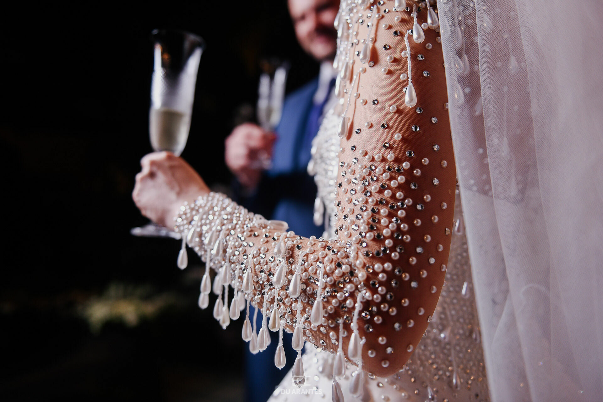Foto Casamento Yohana Lemes e Silvio Pilon Foto Casamento Yohana Lemes e Silvio Pilon - Imagem 26