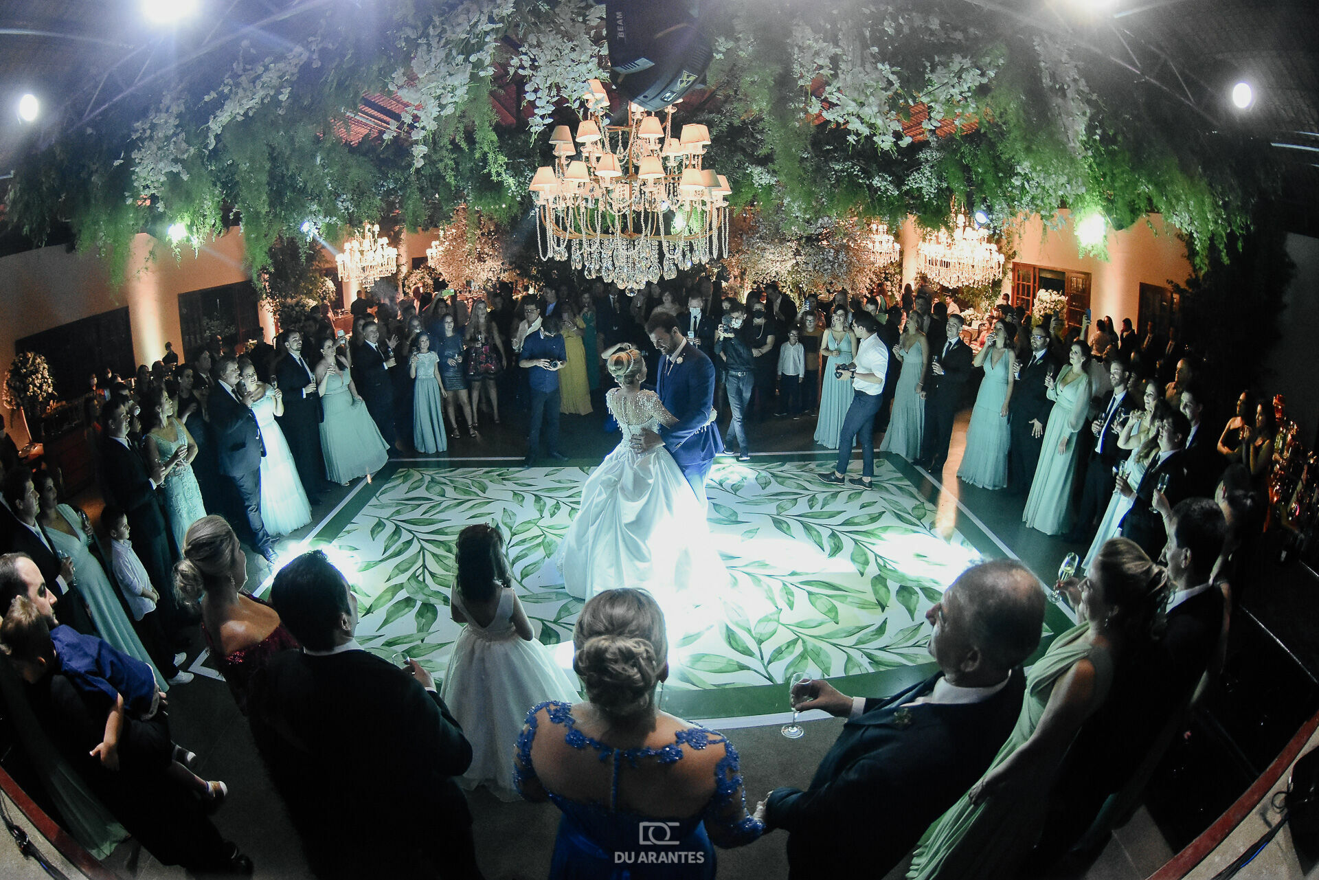 Foto Casamento Yohana Lemes e Silvio Pilon Foto Casamento Yohana Lemes e Silvio Pilon - Imagem 25