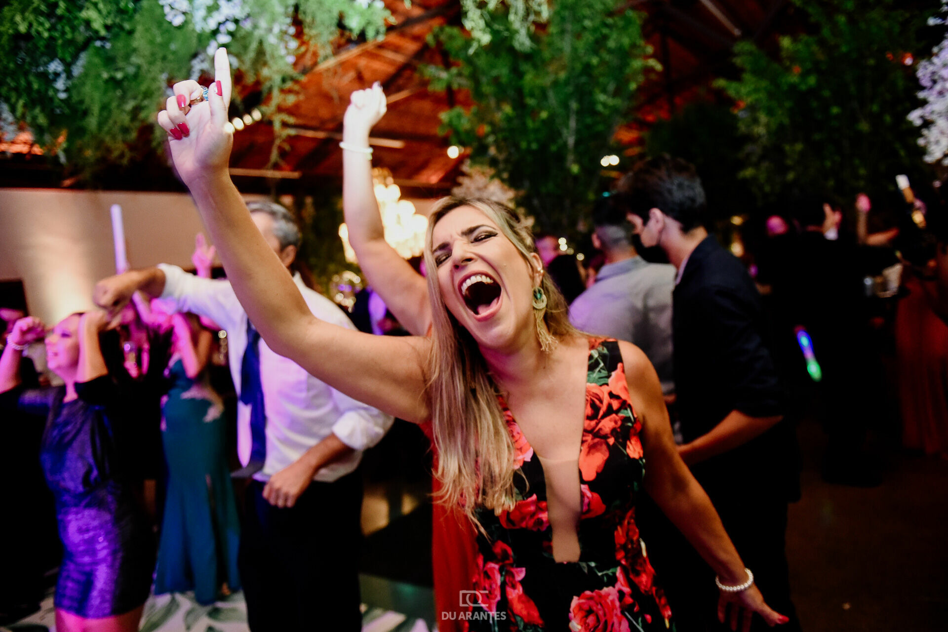 Foto Casamento Yohana Lemes e Silvio Pilon Foto Casamento Yohana Lemes e Silvio Pilon - Imagem 6